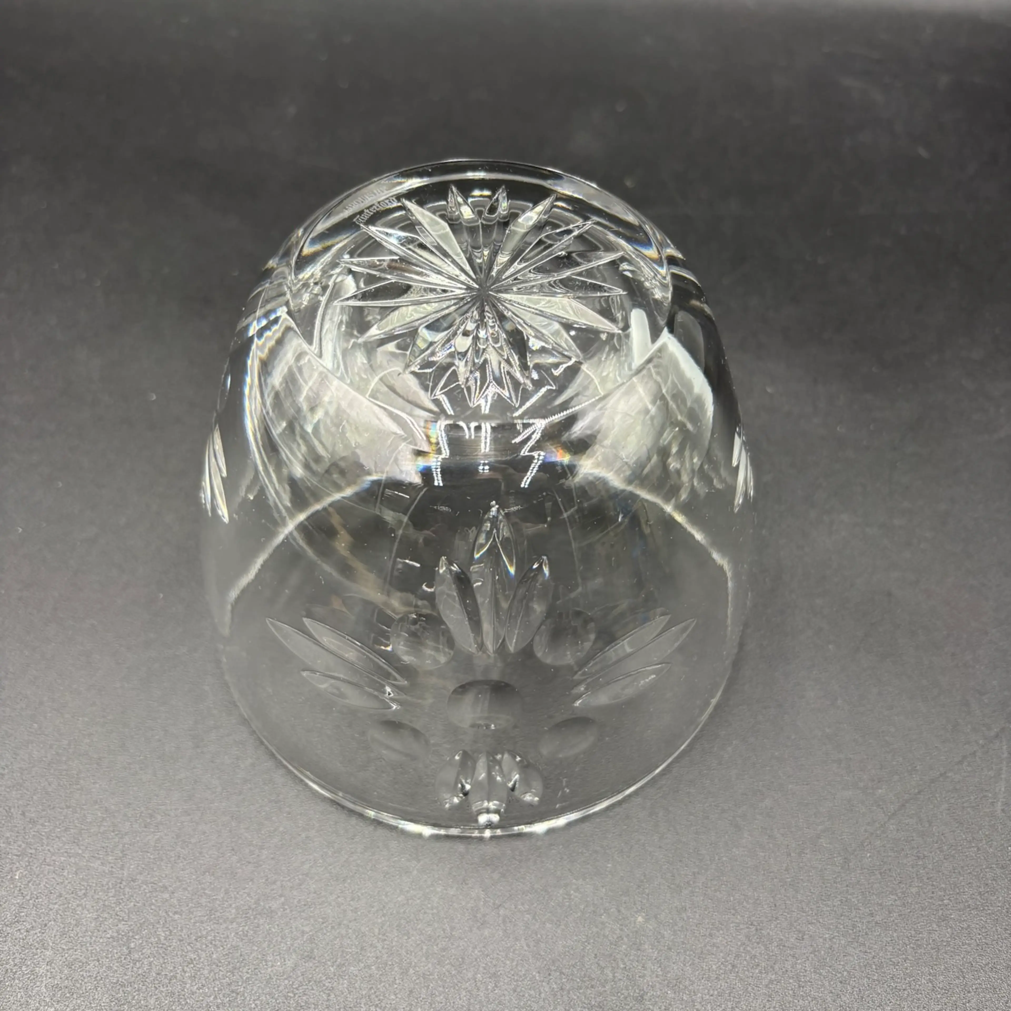 Image 4 of 8
