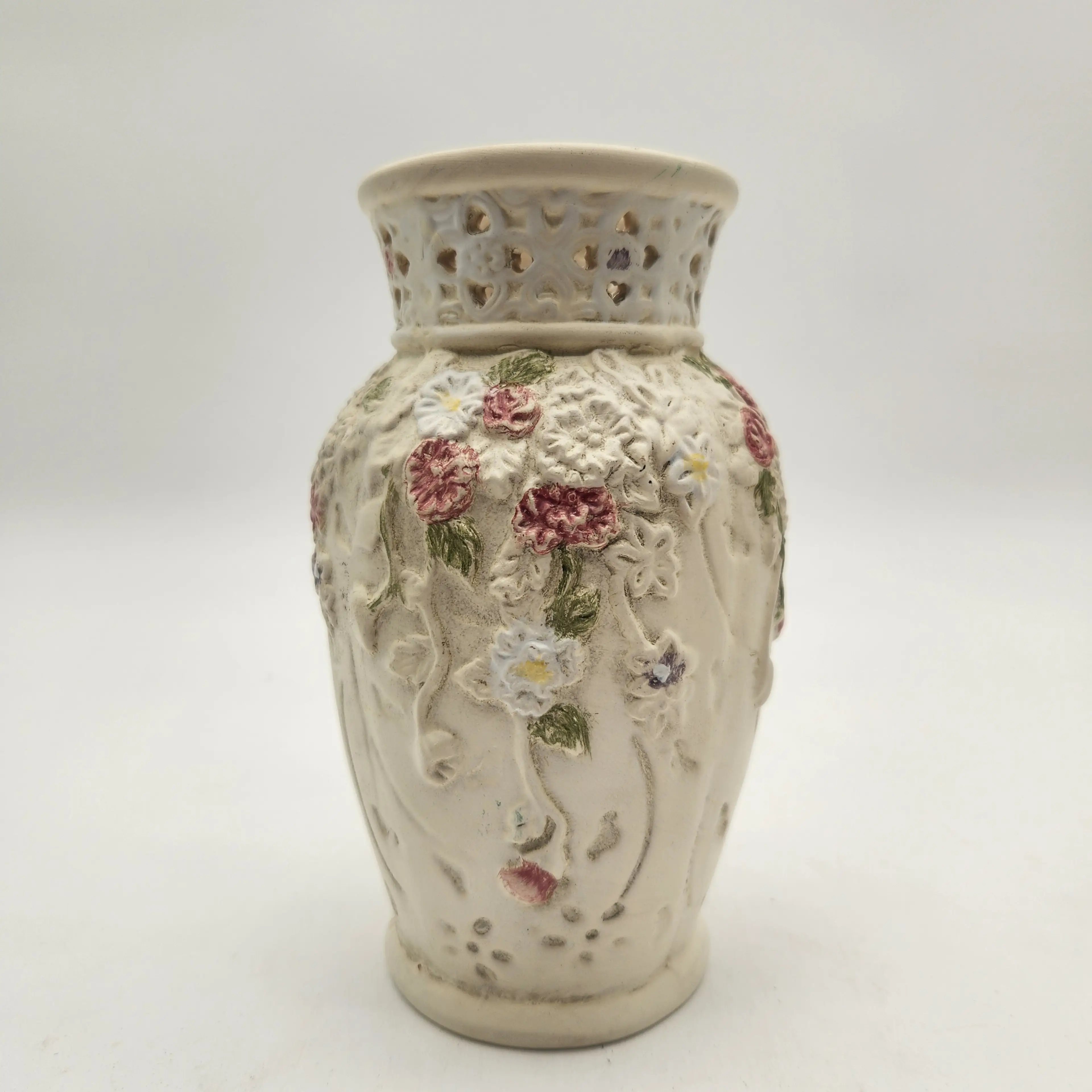 Image 1 of 8