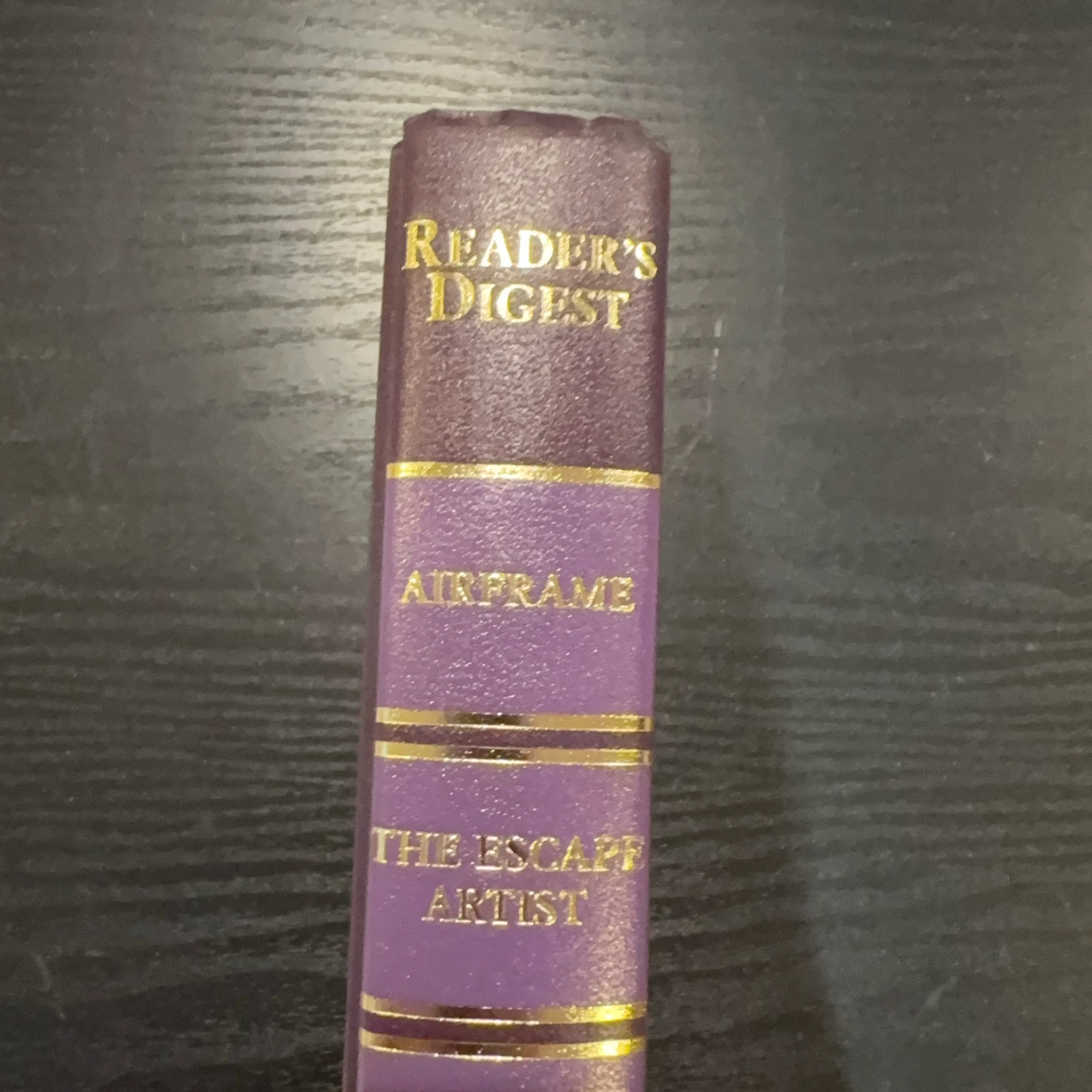 Image 3 of 4