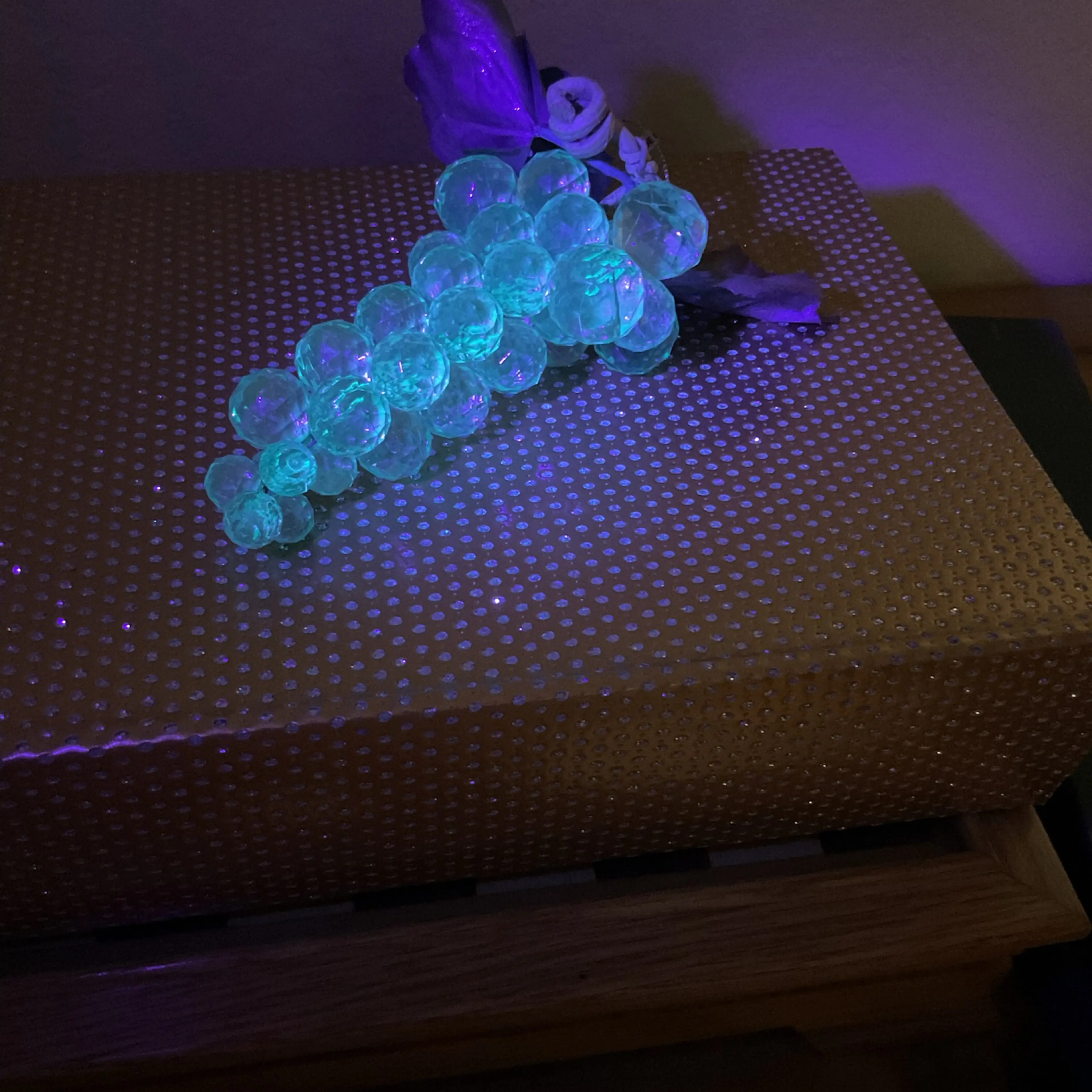 Image 3 of 3