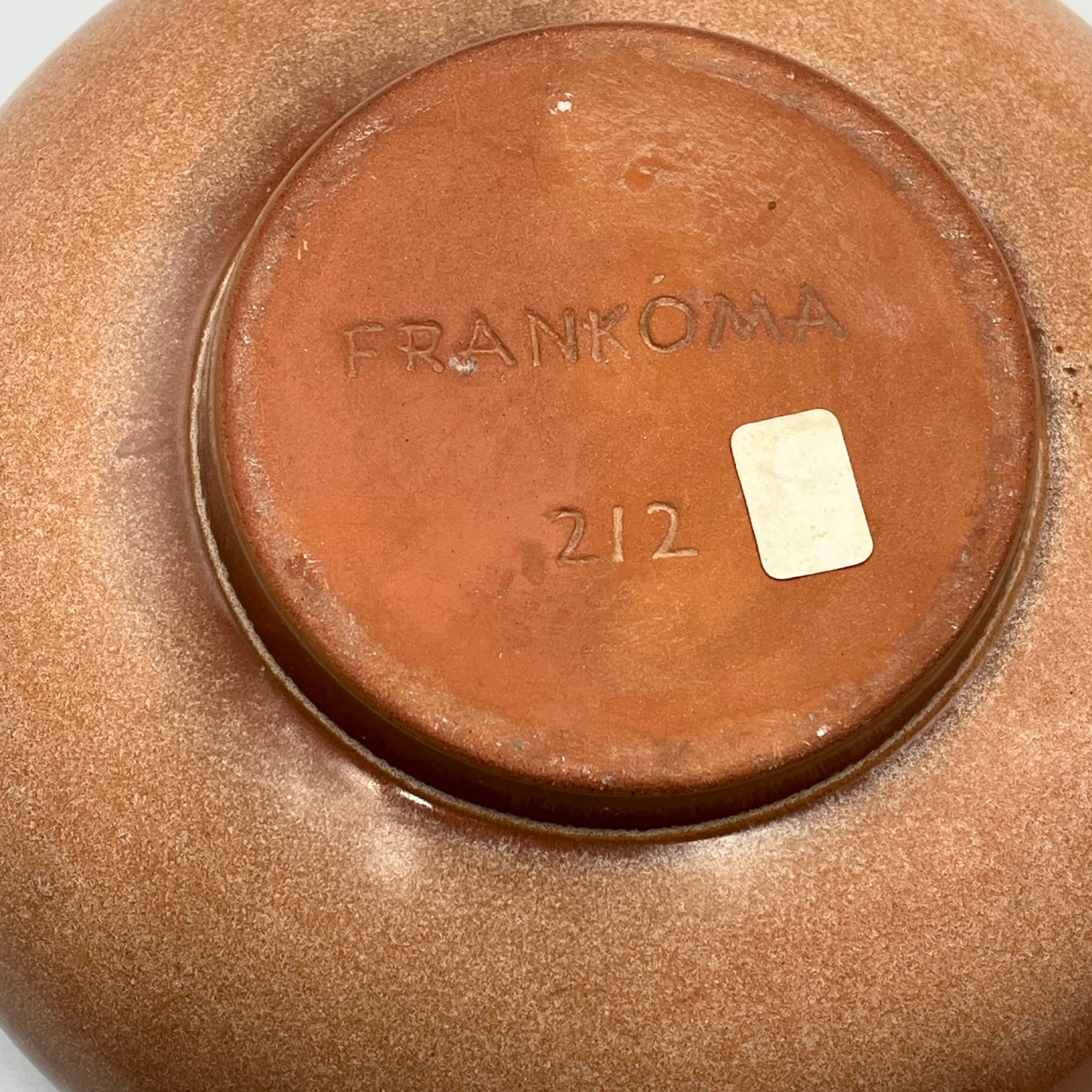 Image 3 of 3