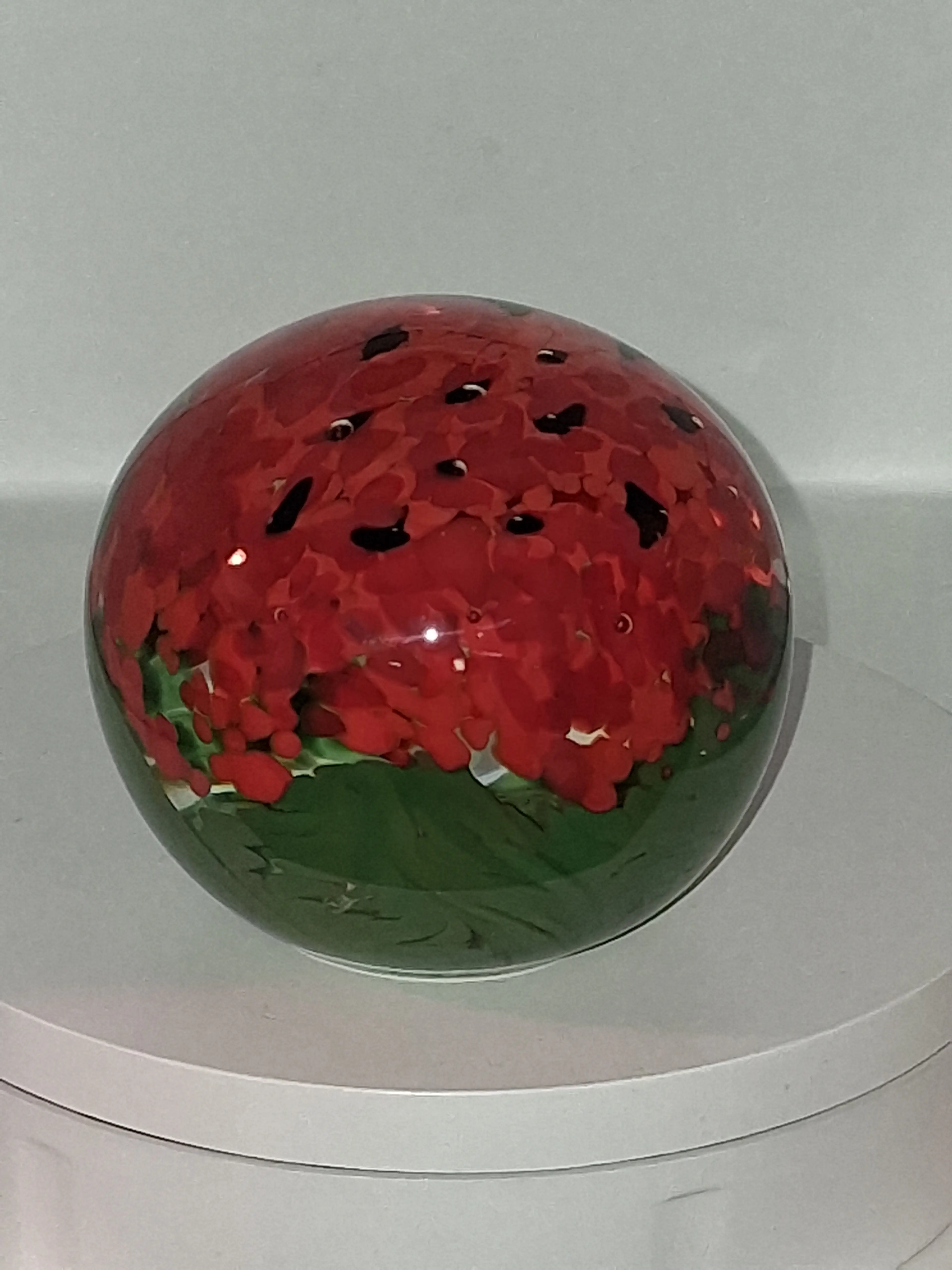 Image 3 of 10