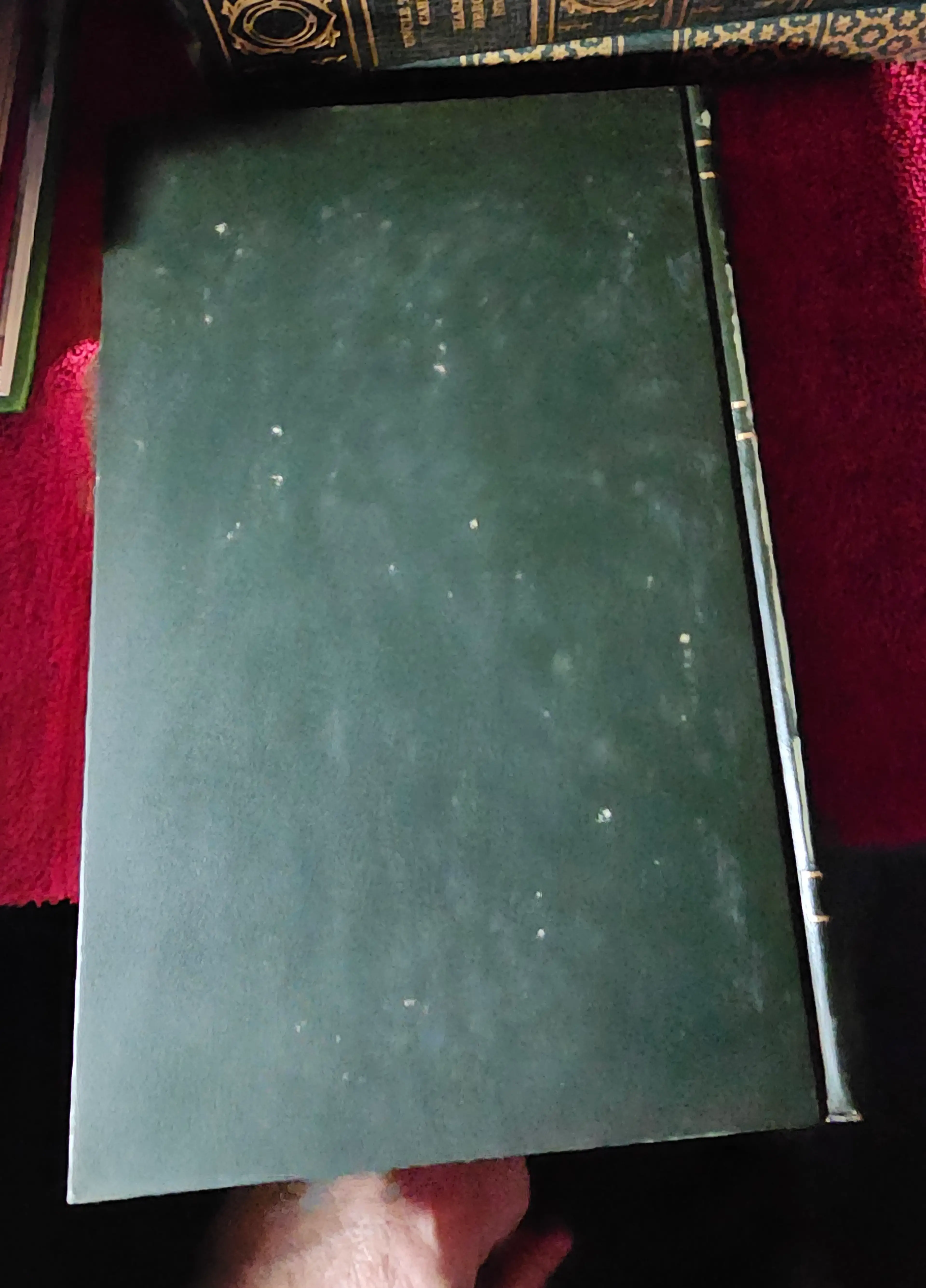 Image 2 of 6