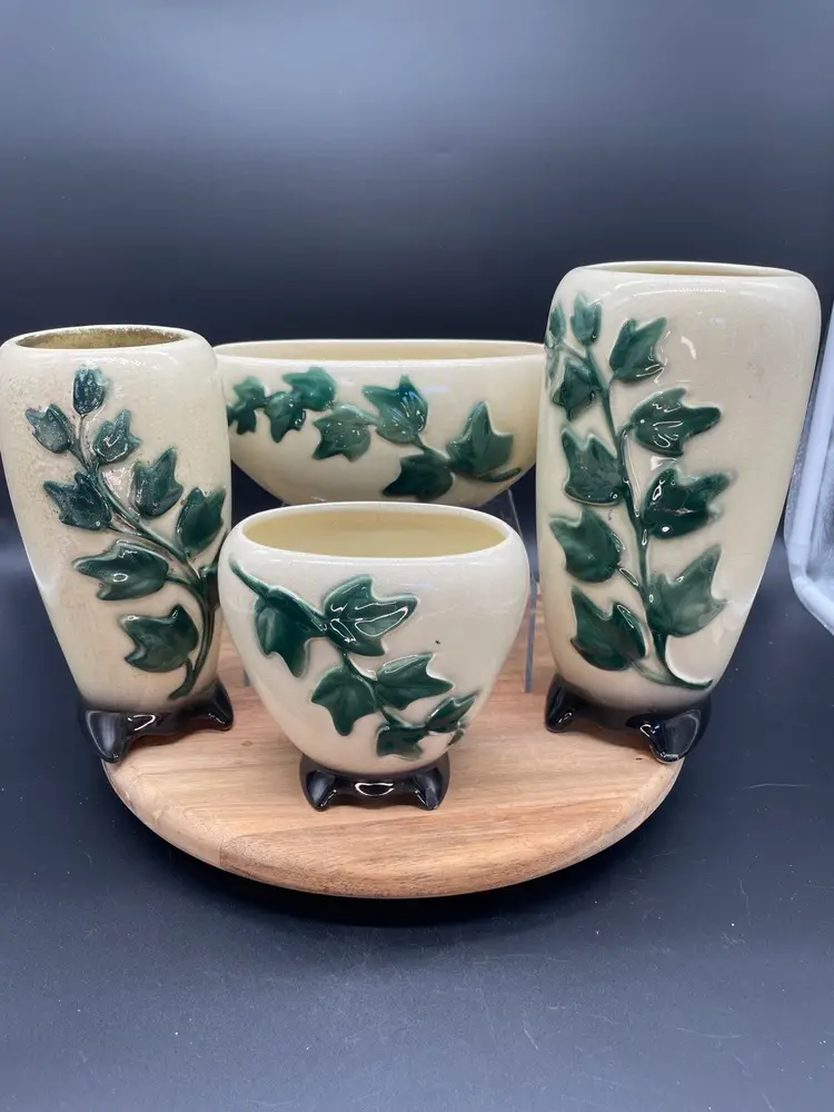 Shop The Shop! Let’s Open Tubs/Empty Shelves