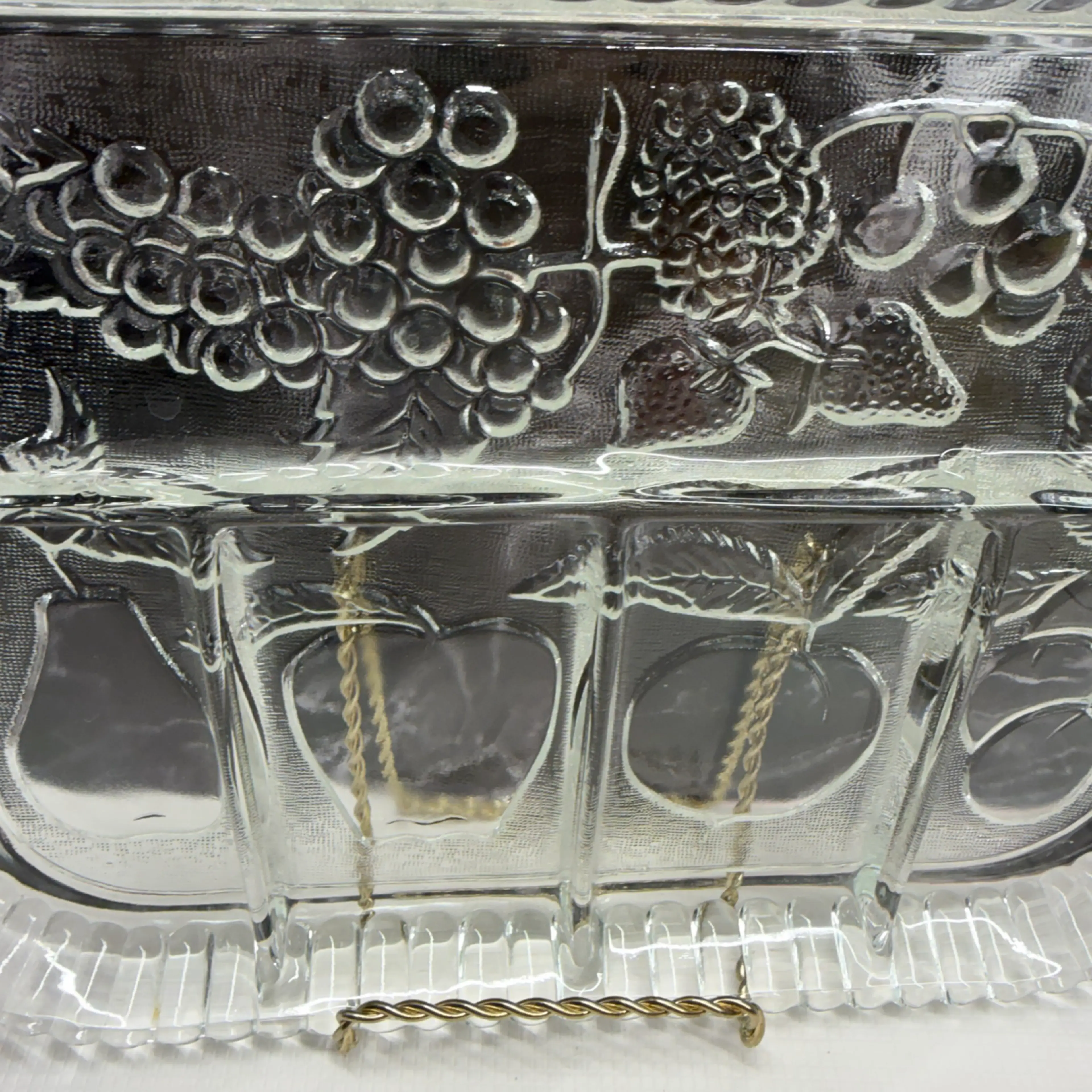 Image 4 of 7