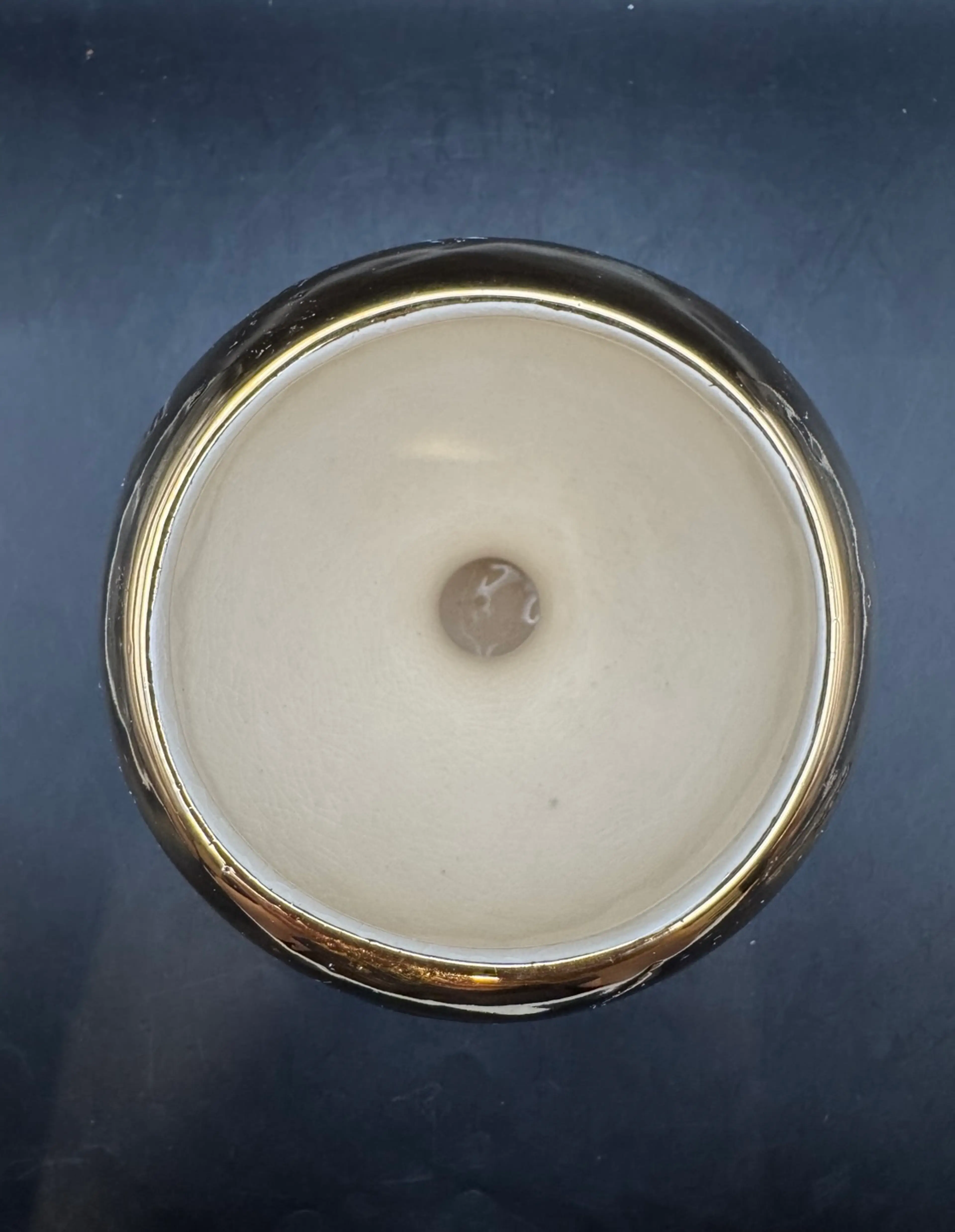 Image 3 of 6