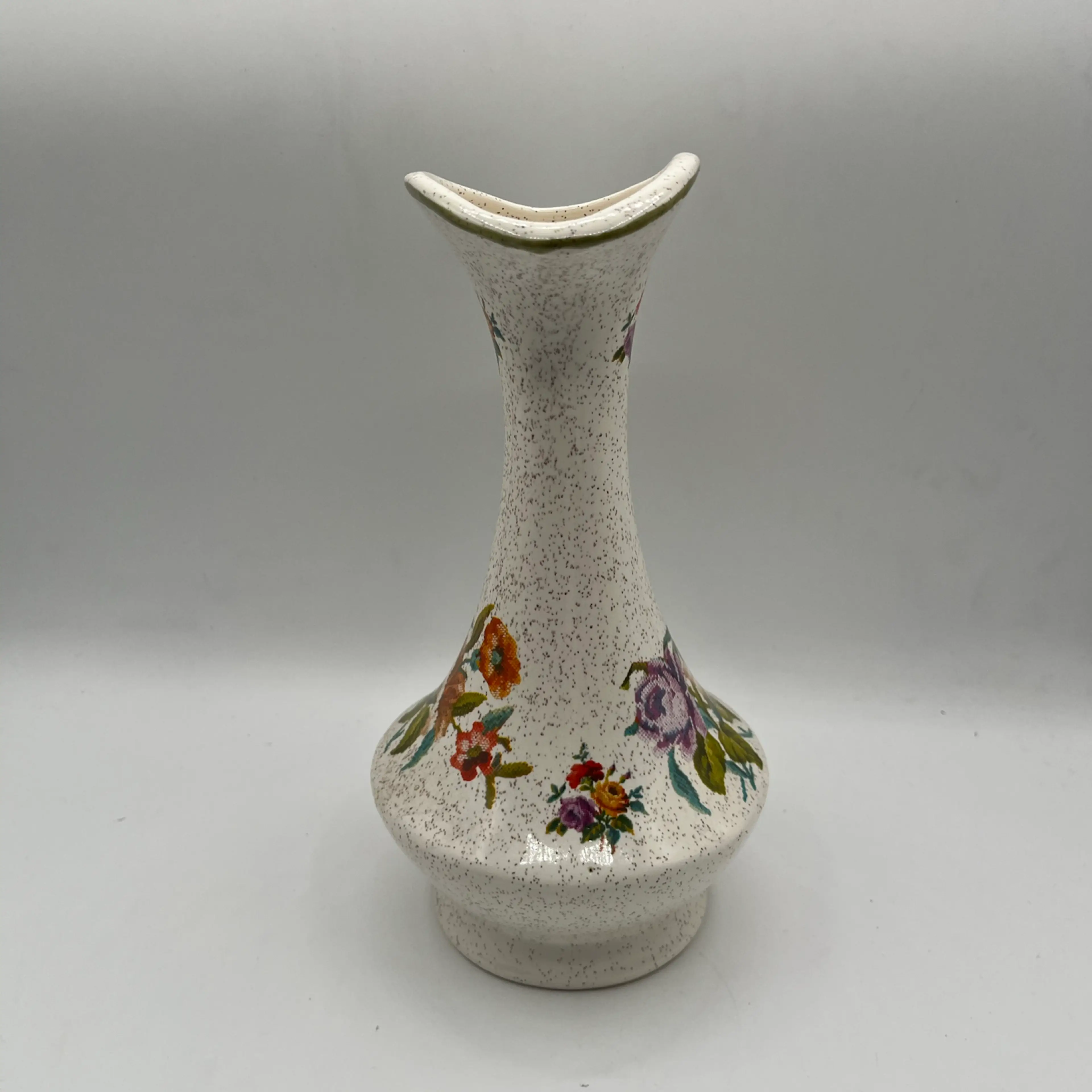 Image 5 of 12