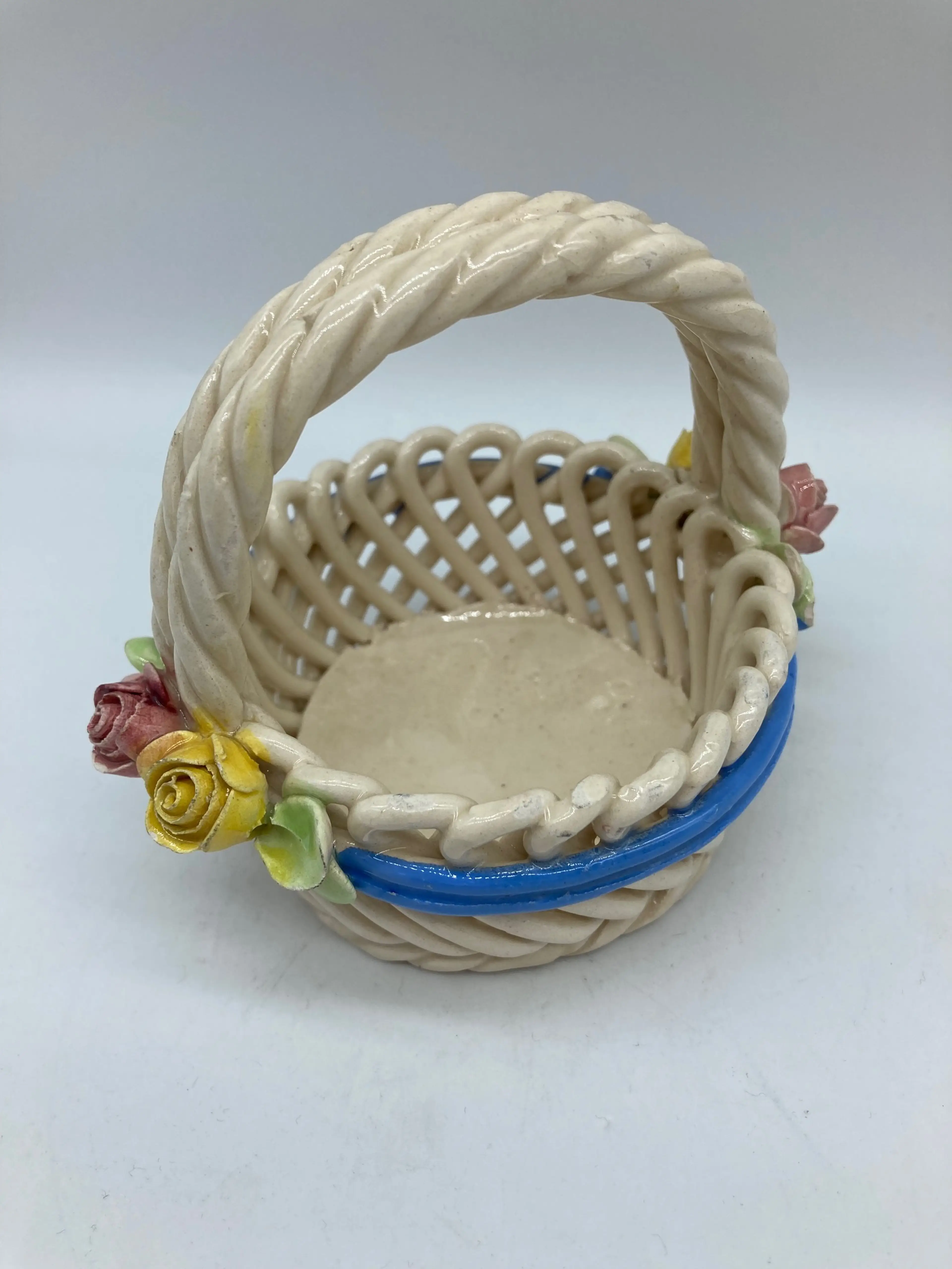 Image 2 of 3