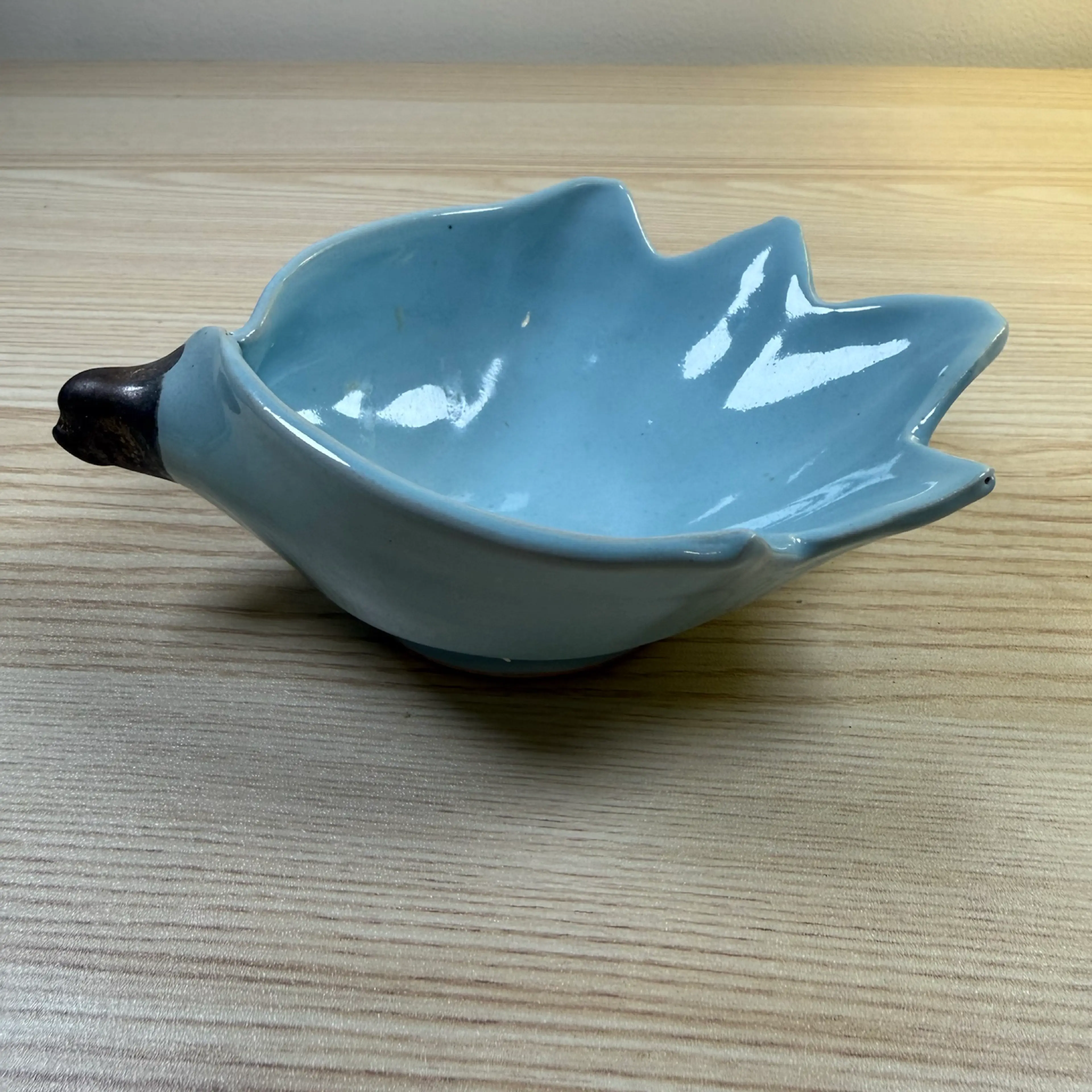Image 3 of 5