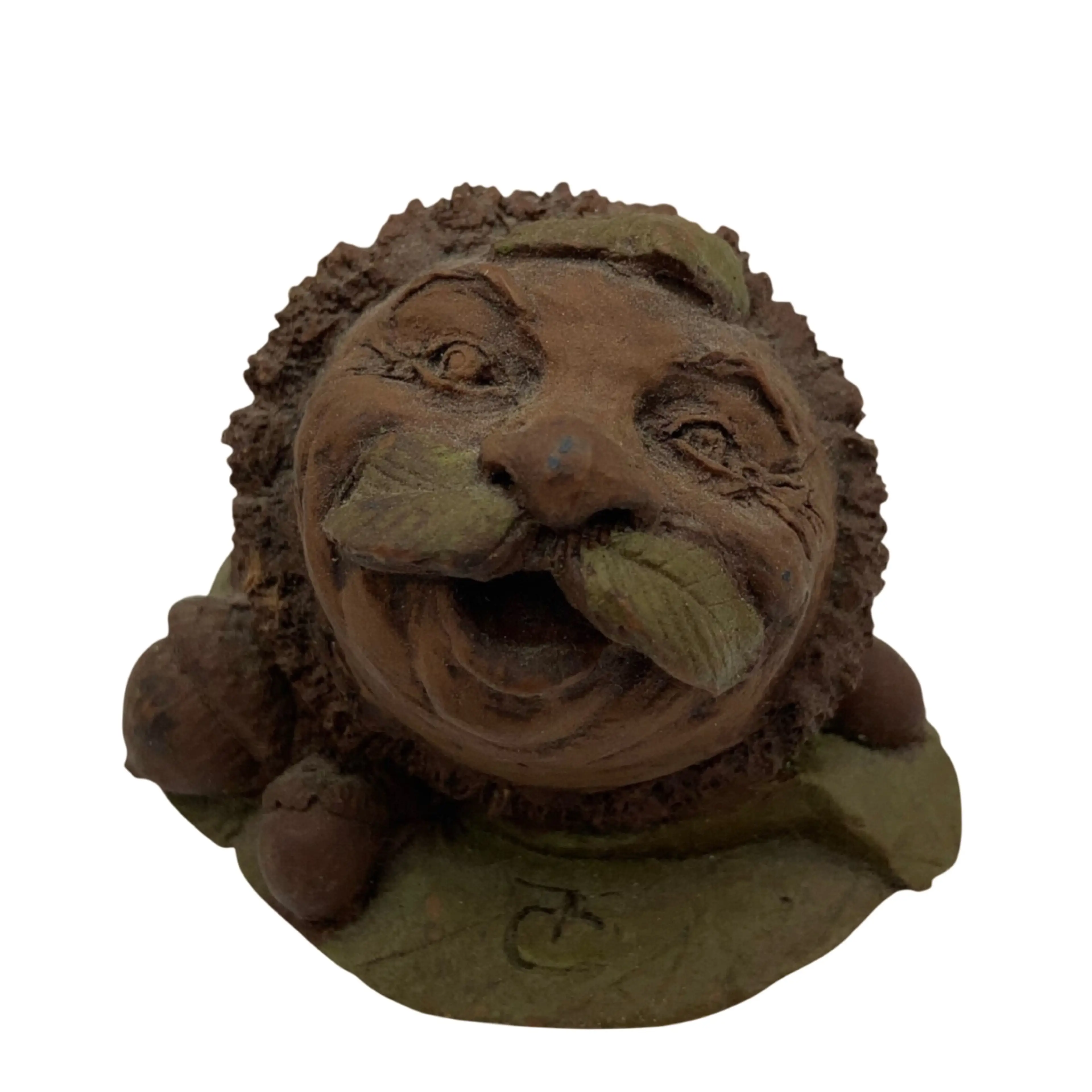 Image 1 of 9