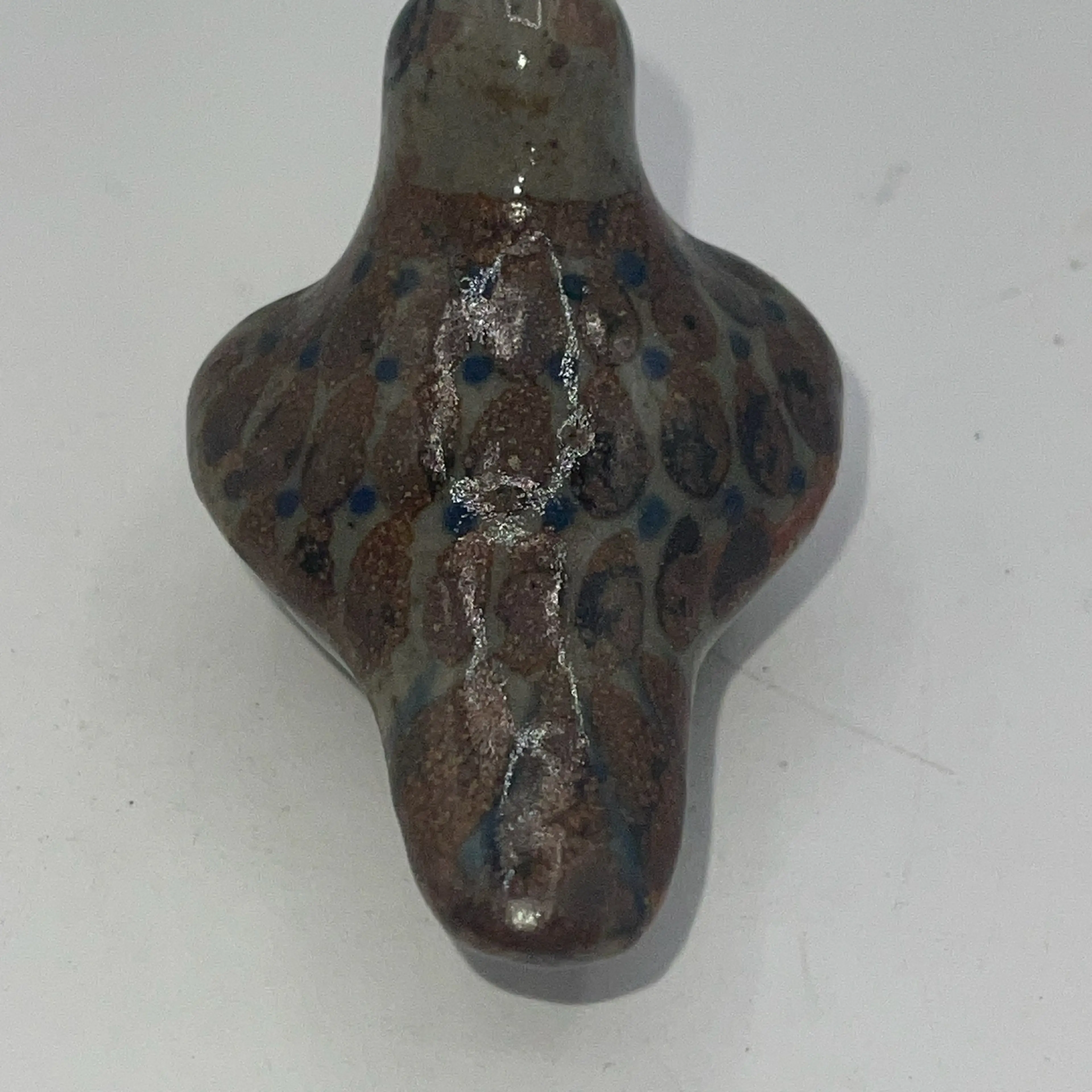 Image 2 of 4