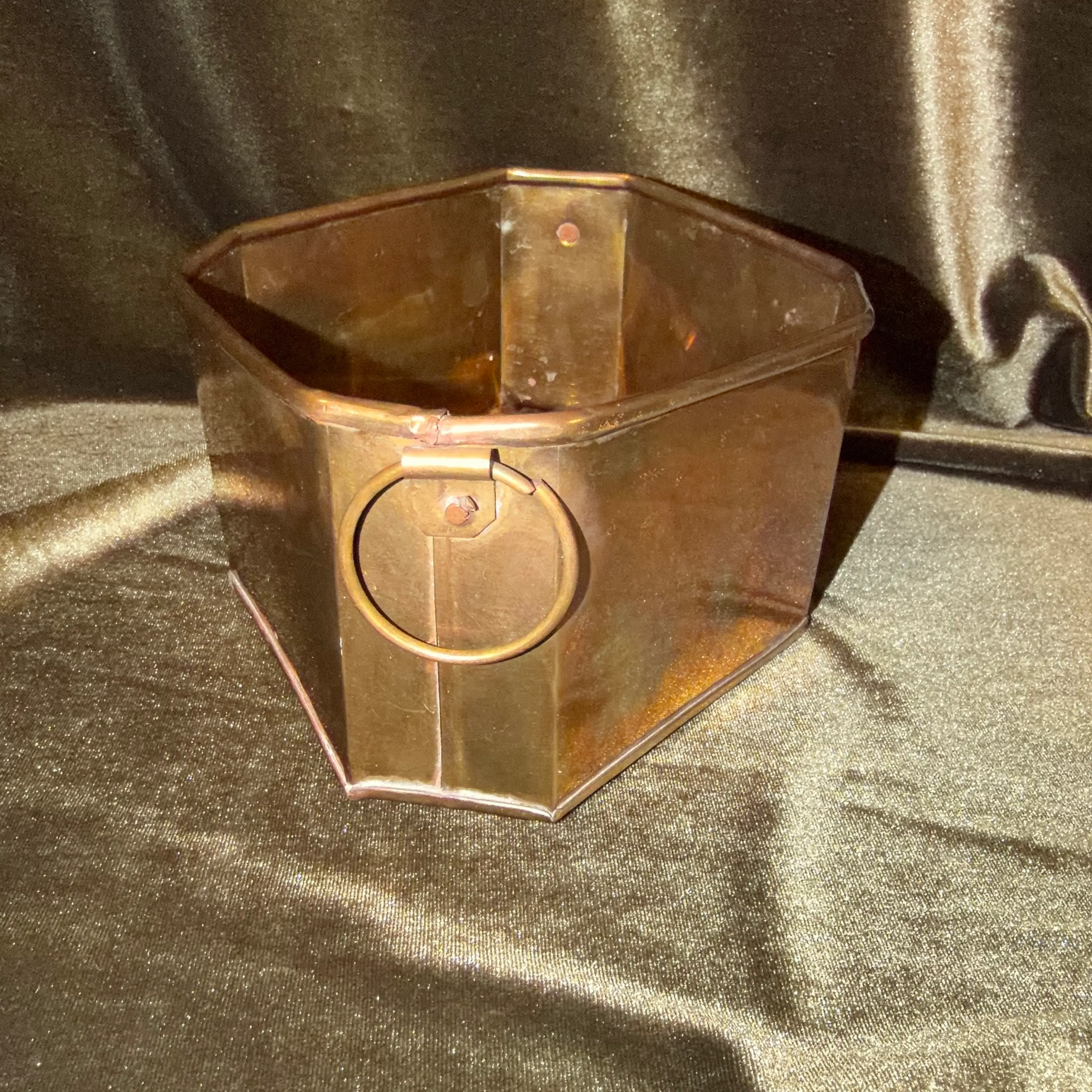 Image 3 of 9