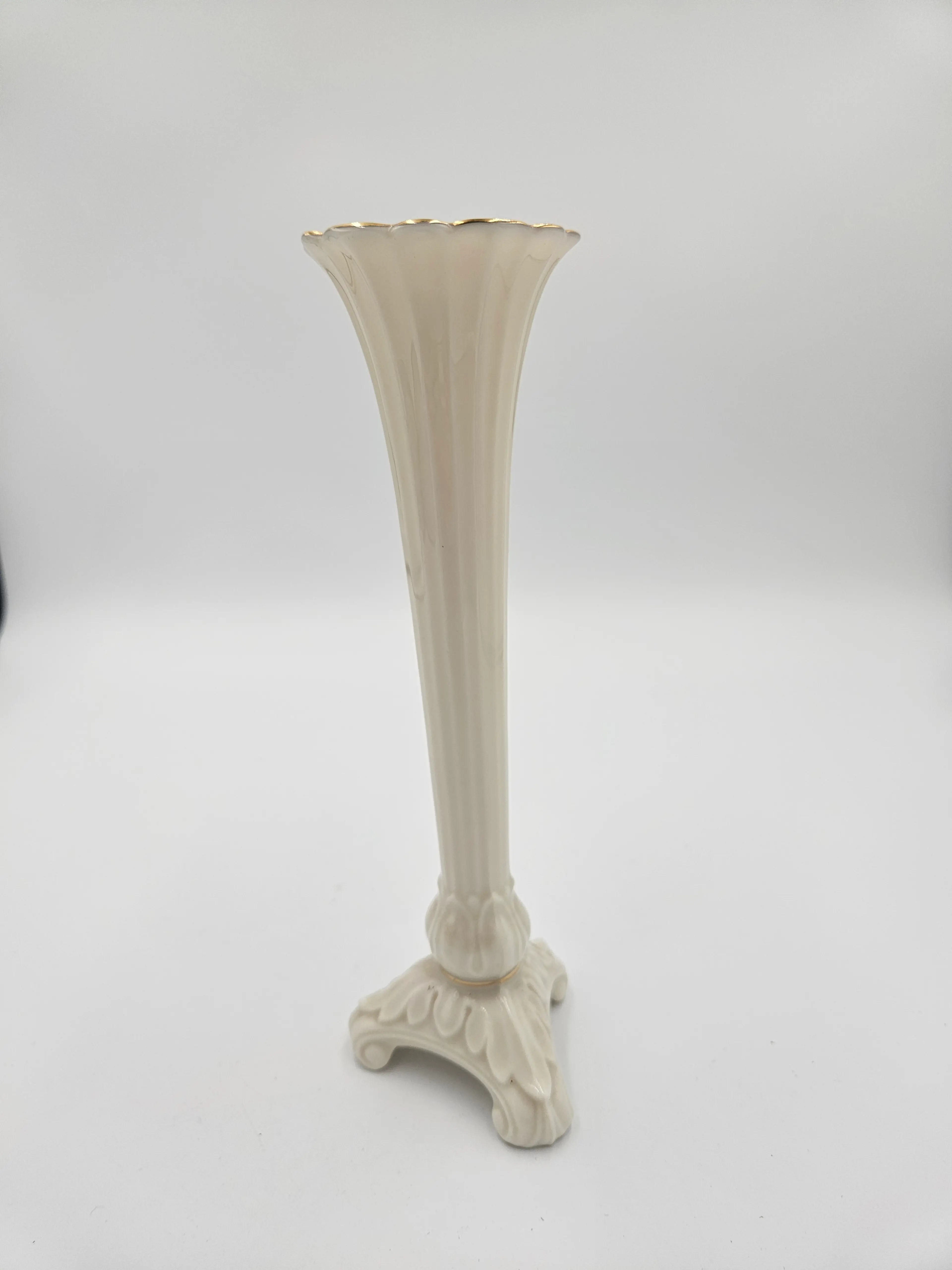 Image 2 of 4
