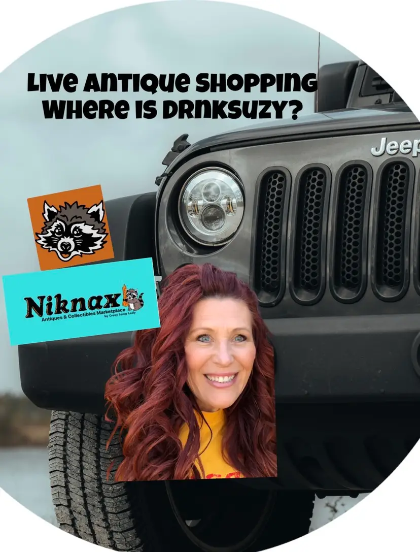 Livestream thumbnail