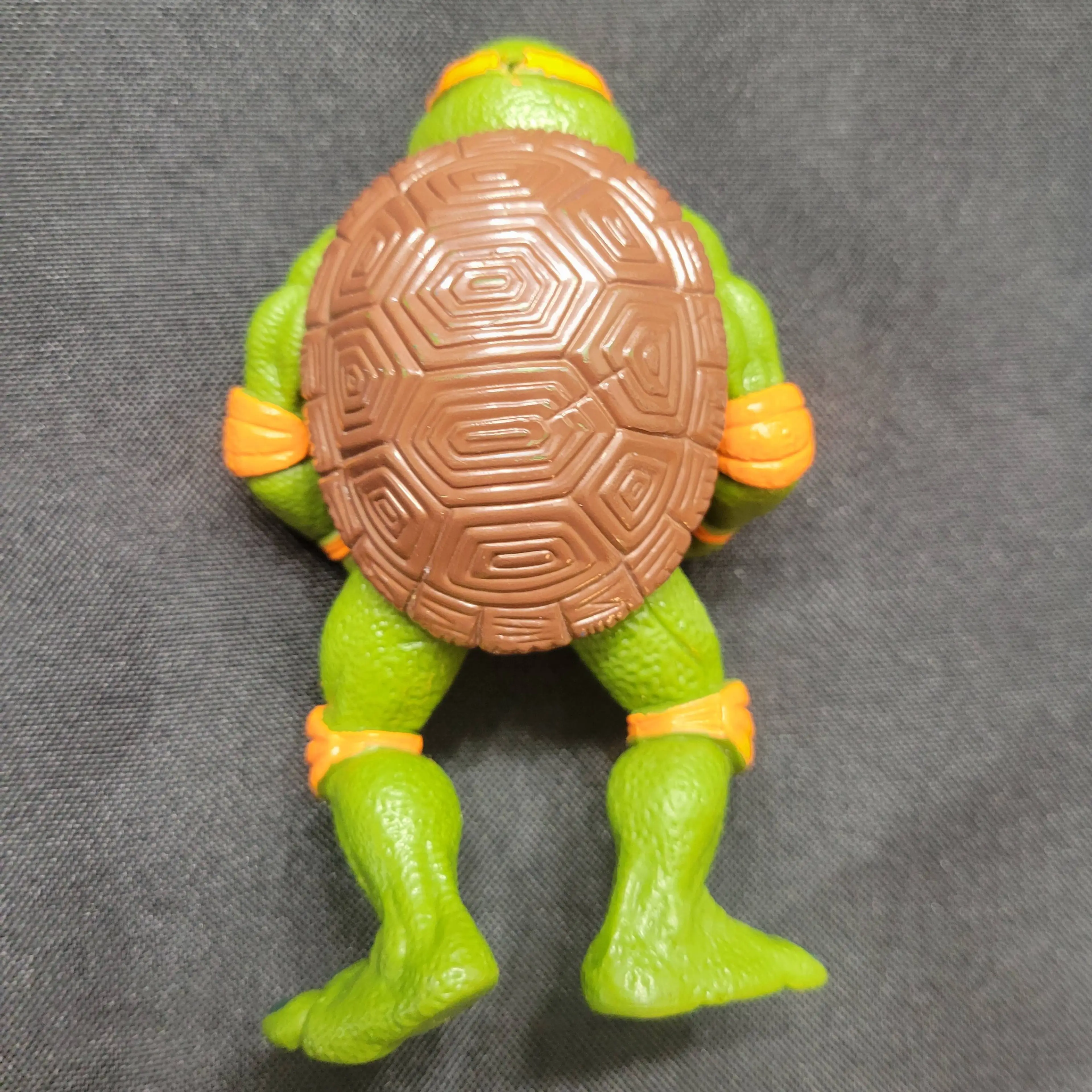 Image 2 of 2