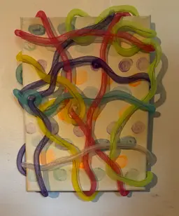 Laughing in the Face of Chaos