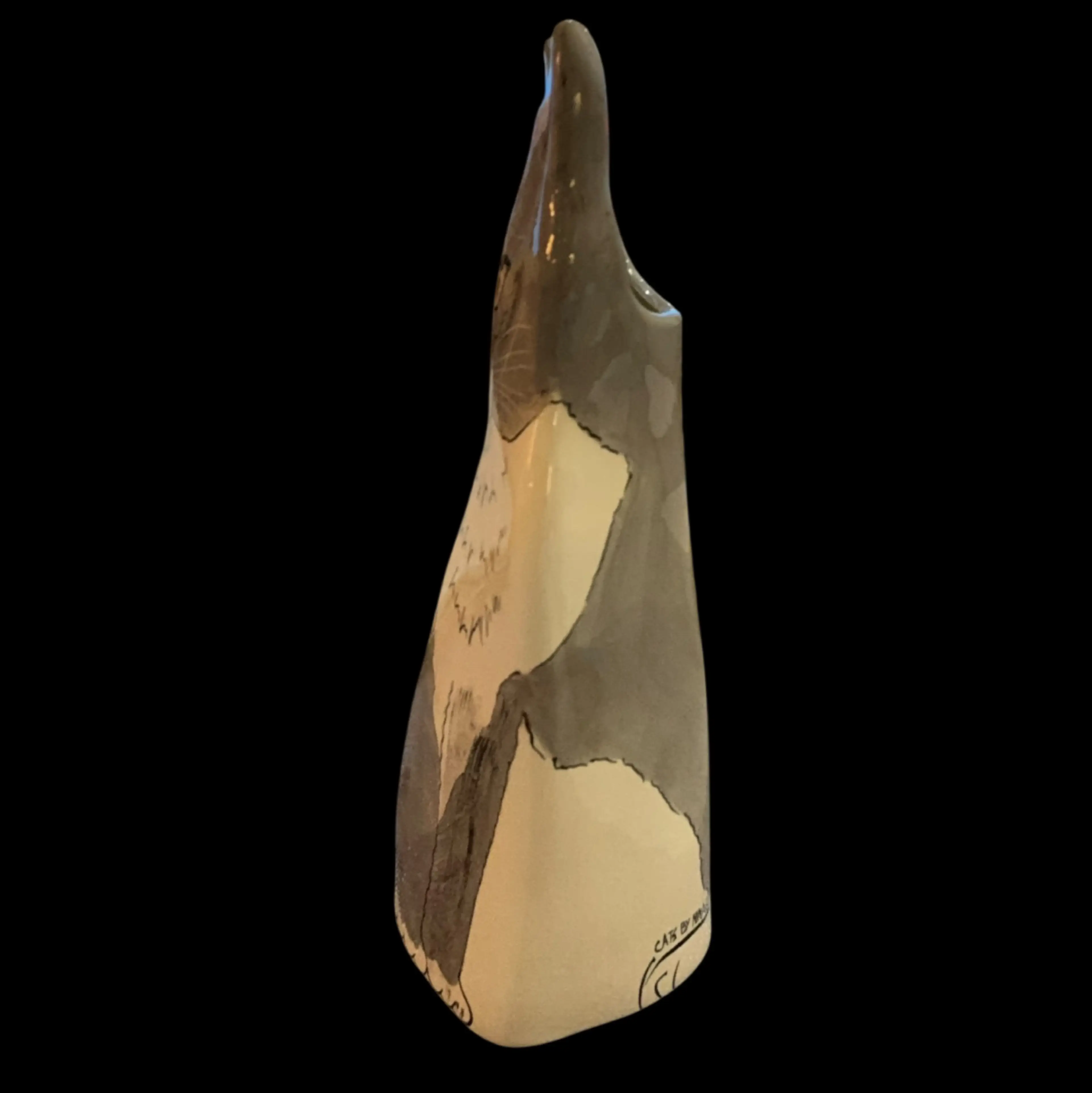 Image 2 of 6