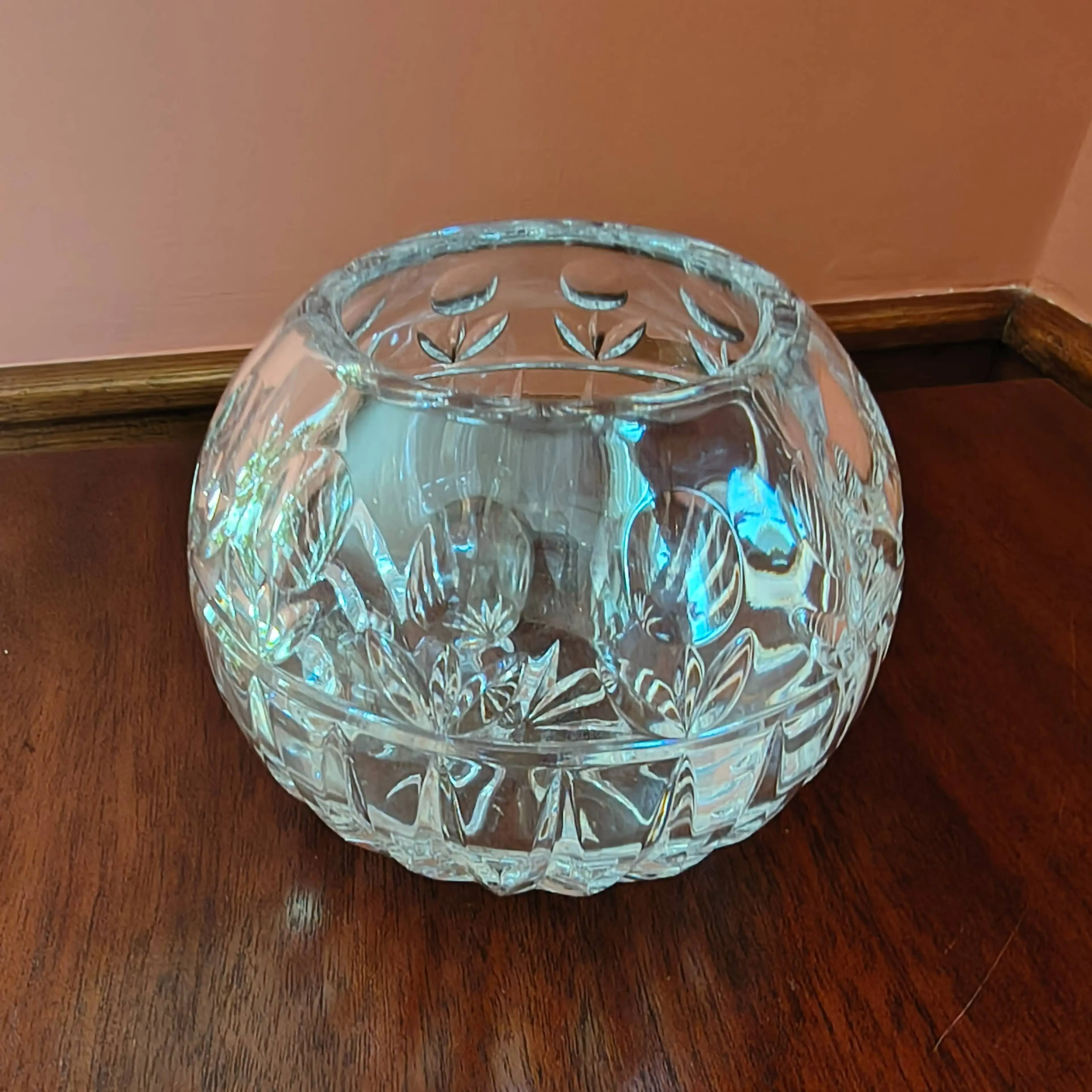 Image 2 of 13
