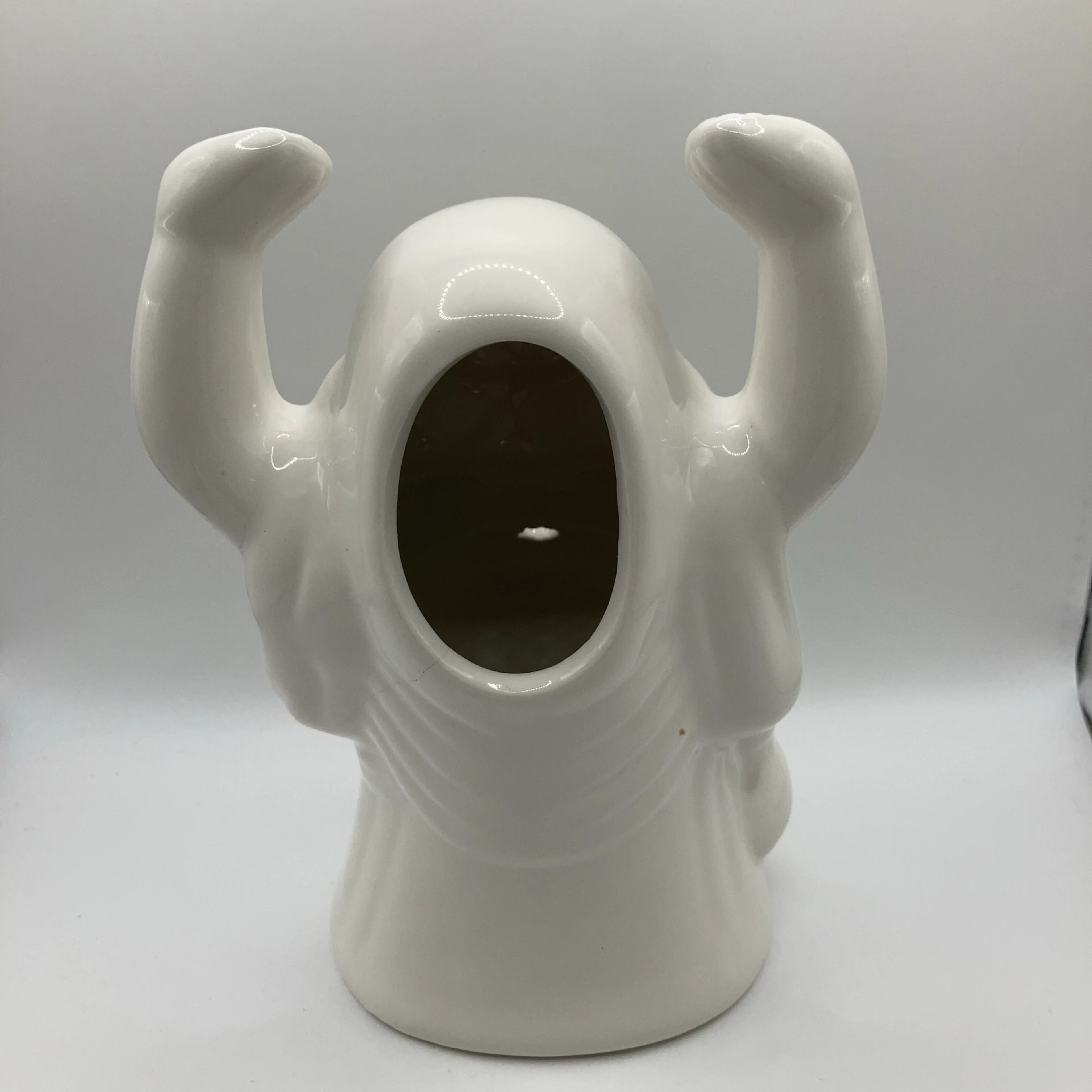 Image 4 of 7