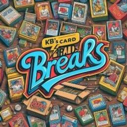 casehitbreaks