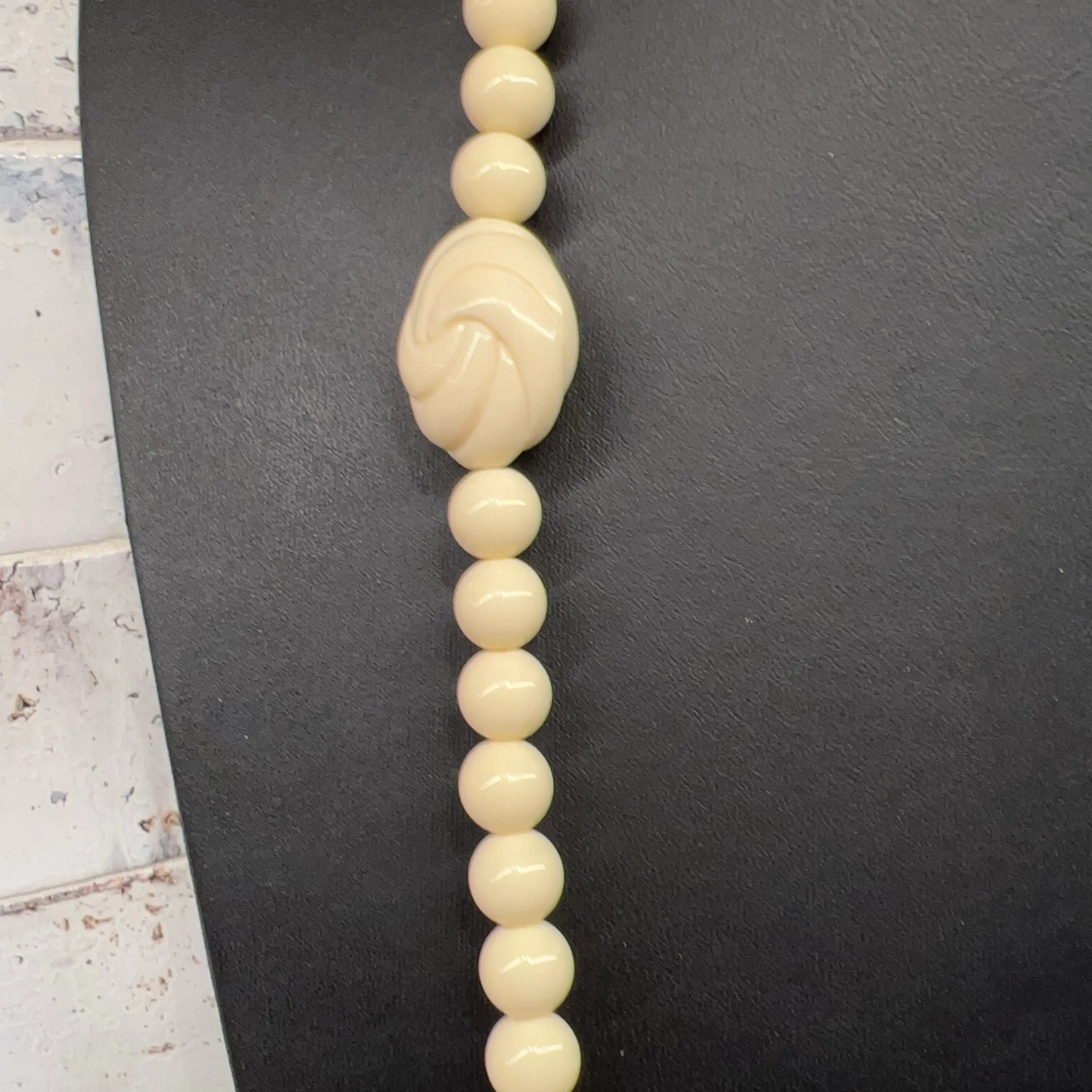 Image 2 of 3