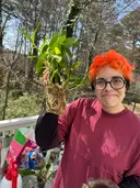 serendipitouslysusan225