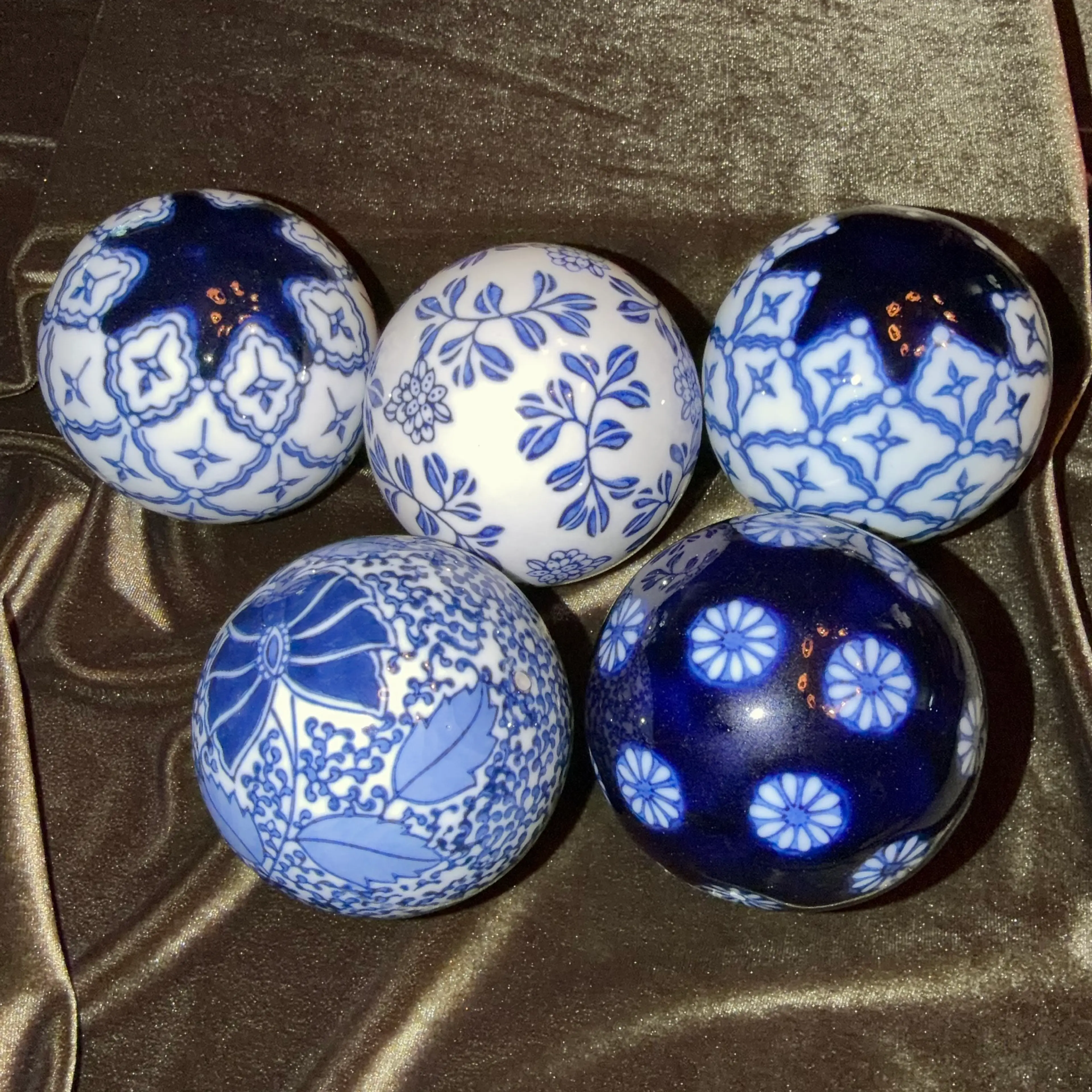 Image 2 of 3