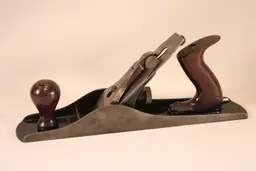 Sargent No. 414C Plane (5677)