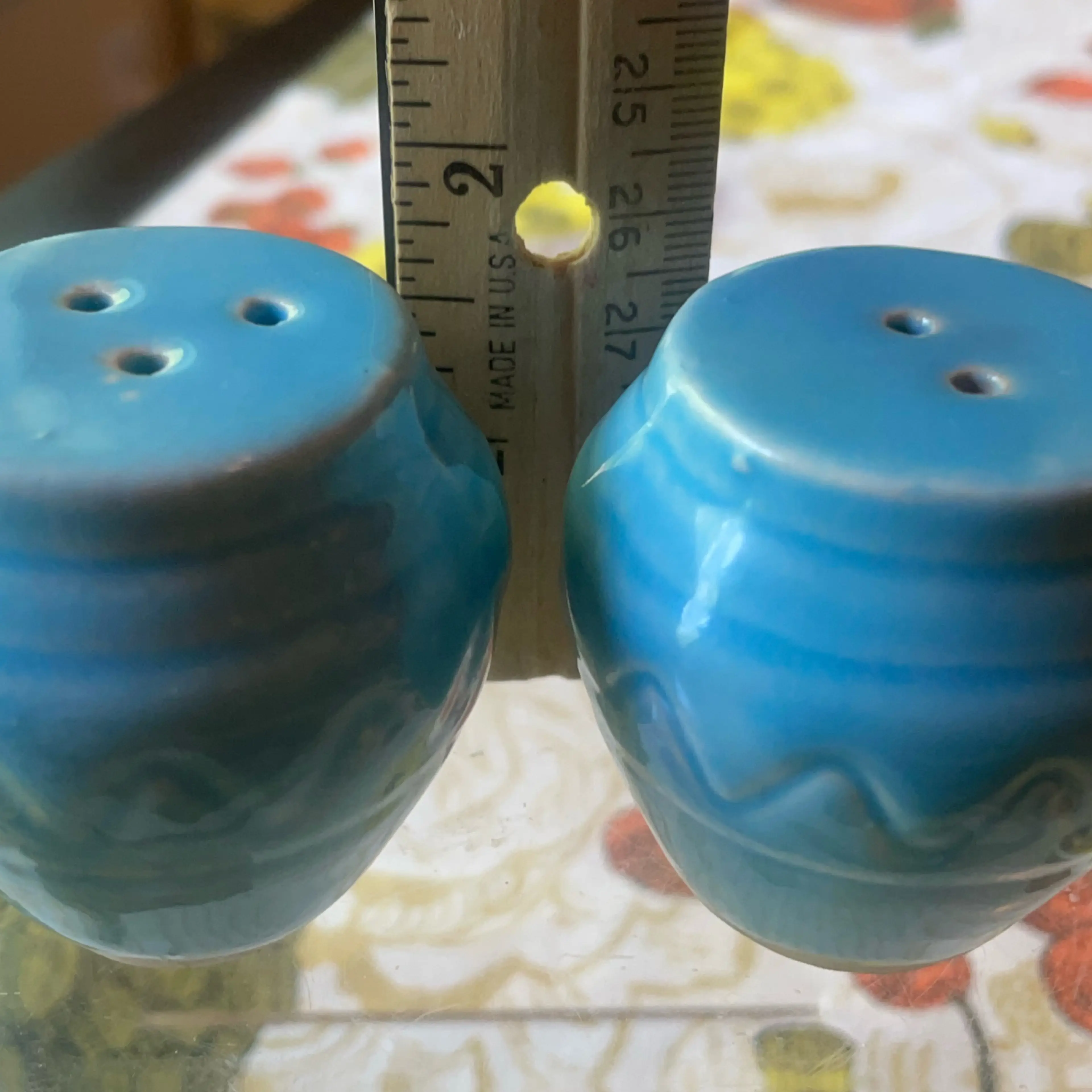 Image 4 of 4
