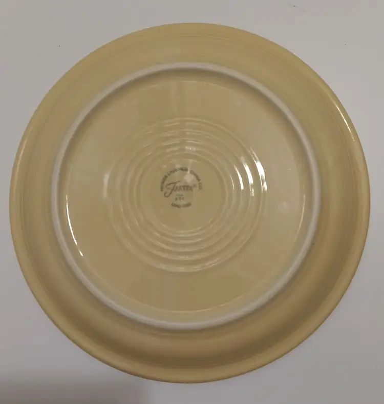 FIESTA Christmas Holiday Pattern HLC