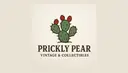 Prickly Pear Vintage