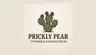 Prickly Pear Vintage