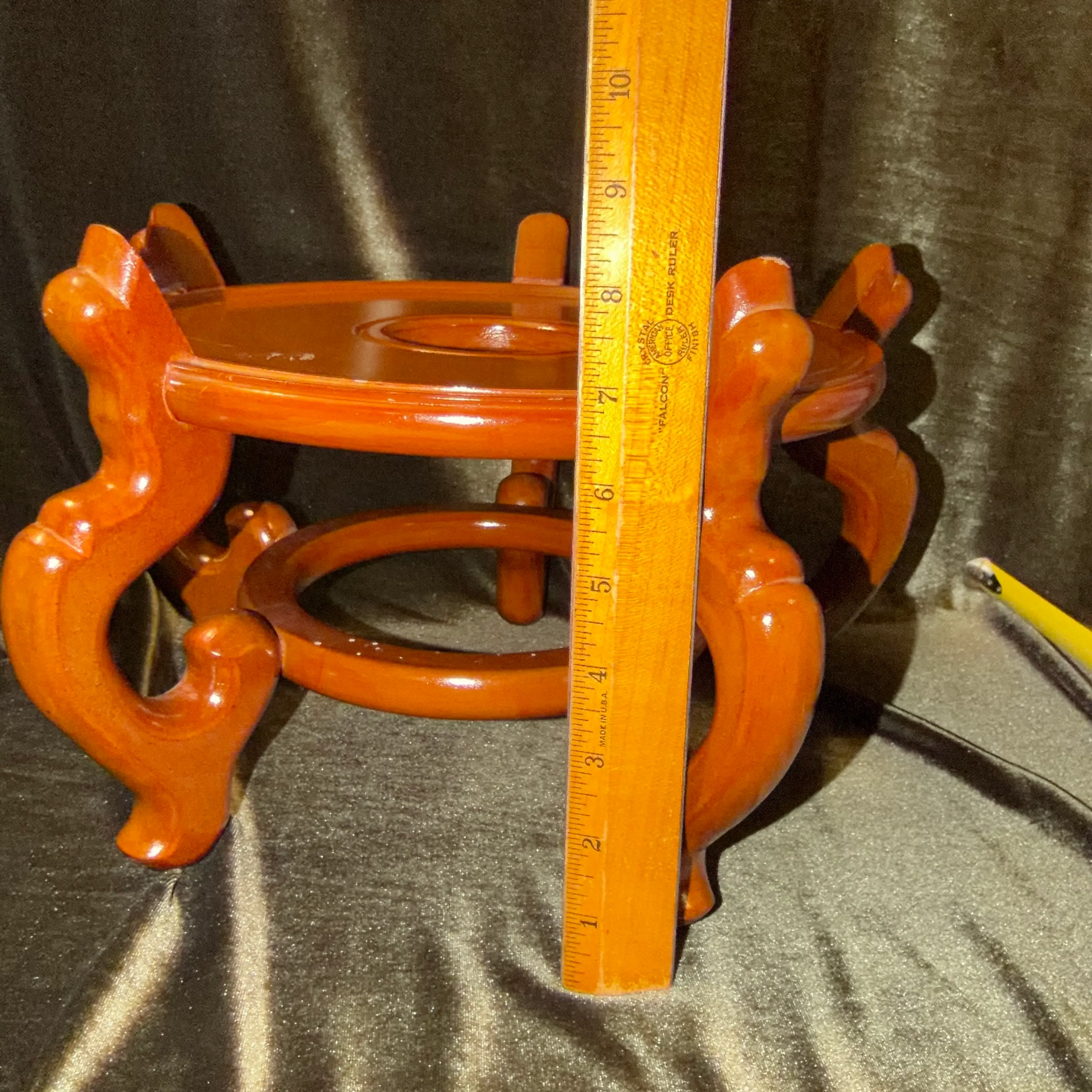 Image 2 of 9