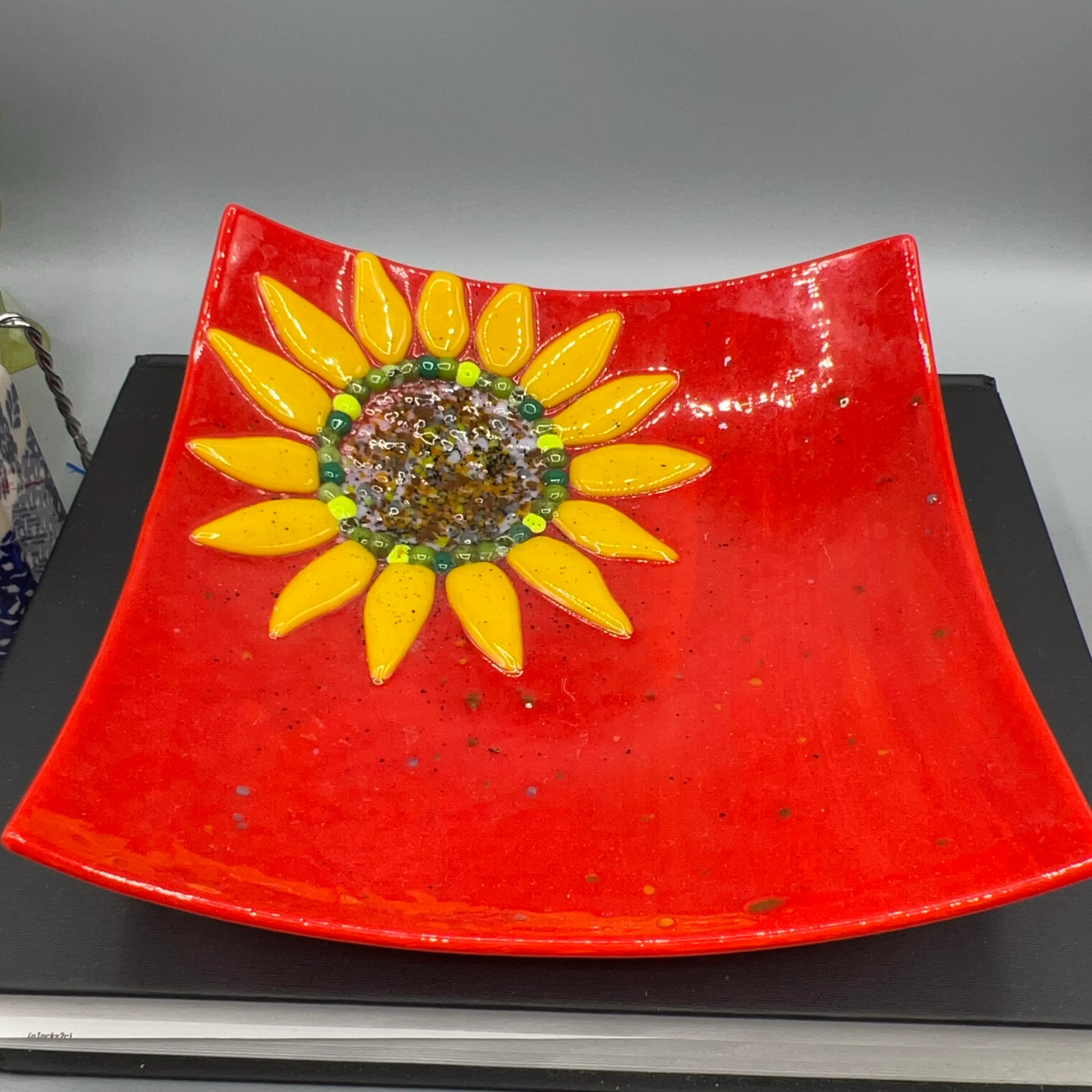 Image 2 of 5