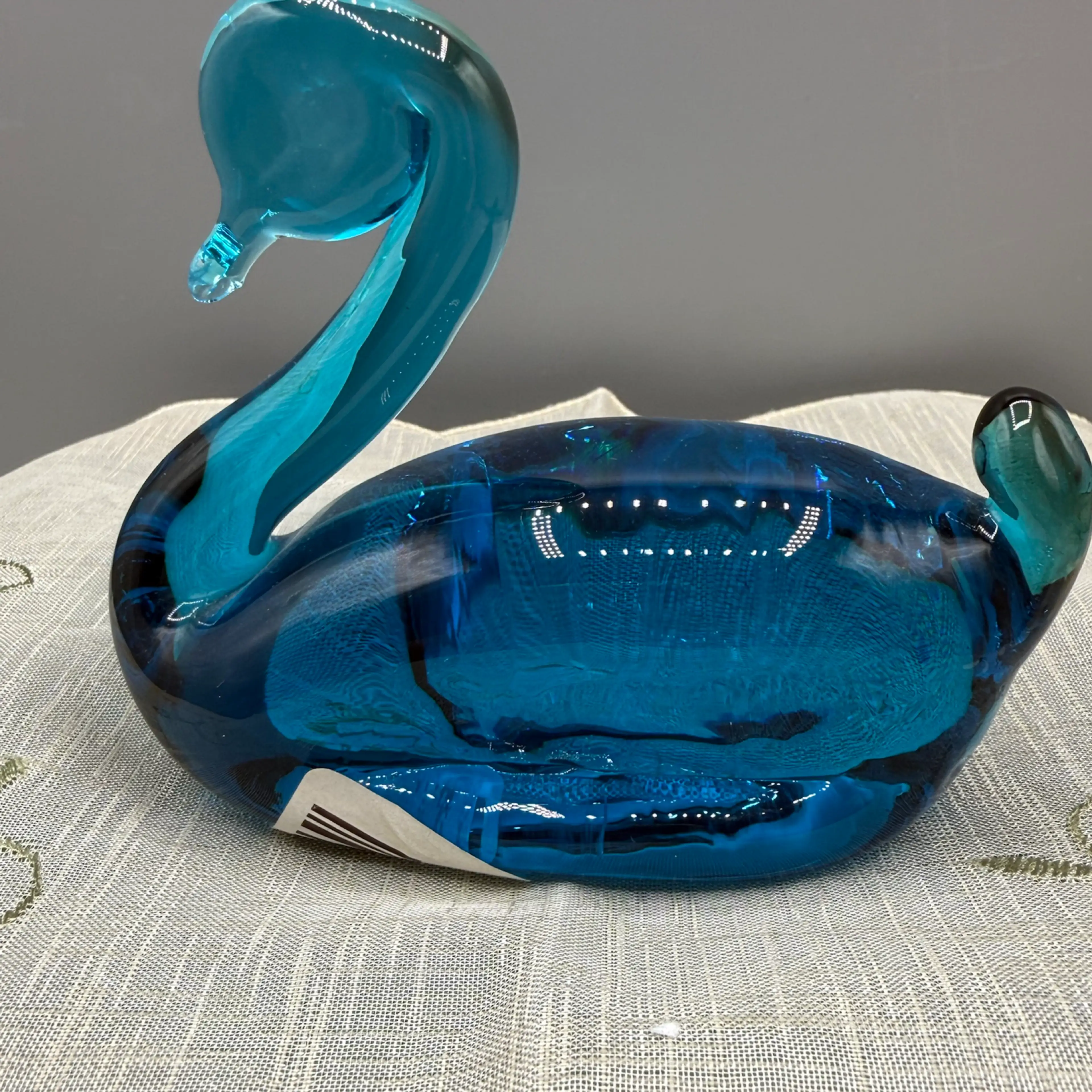 Image 4 of 5