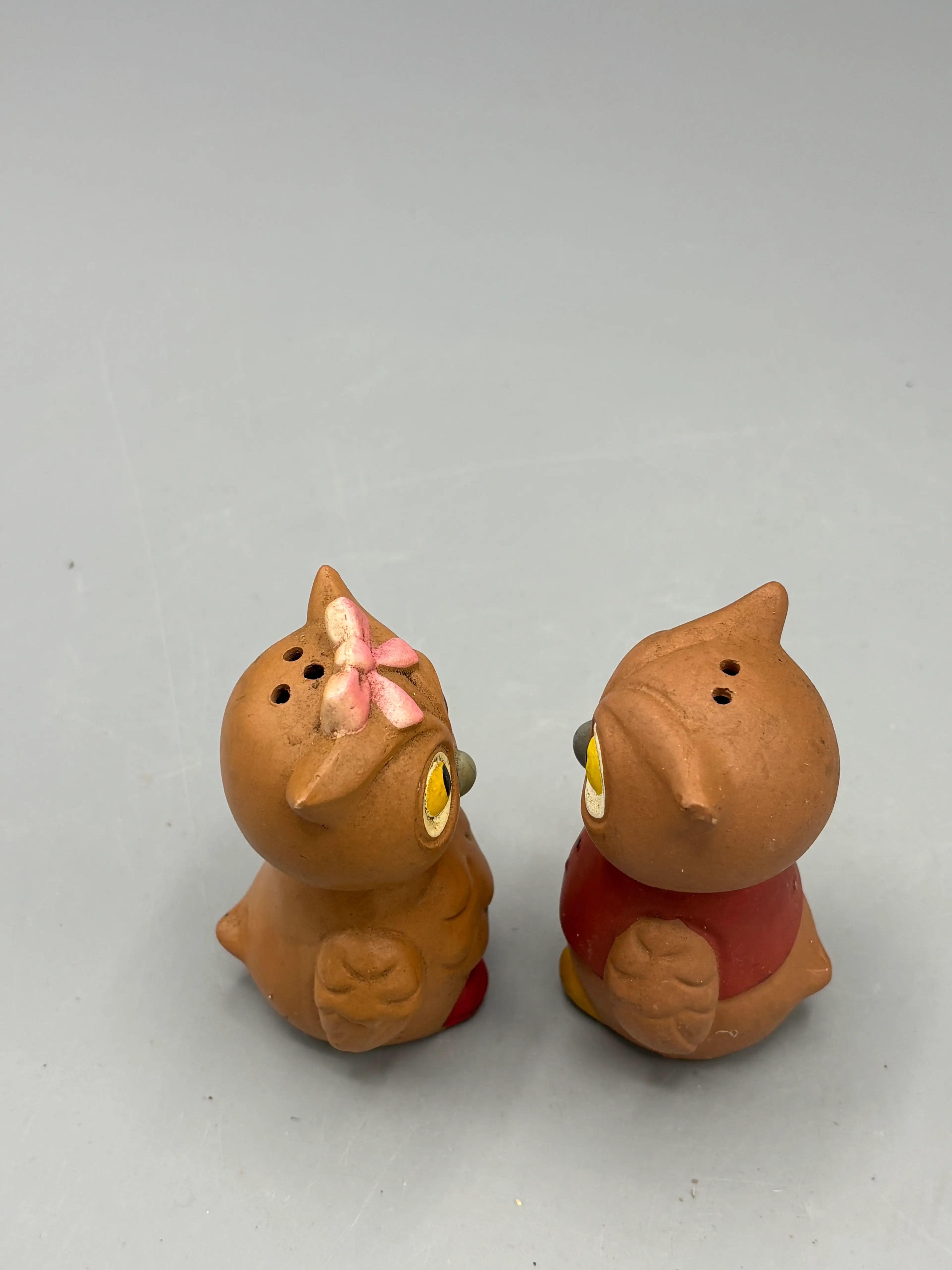 Image 5 of 6