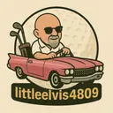 littleelvis4809