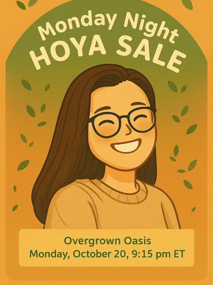 Livestream thumbnail