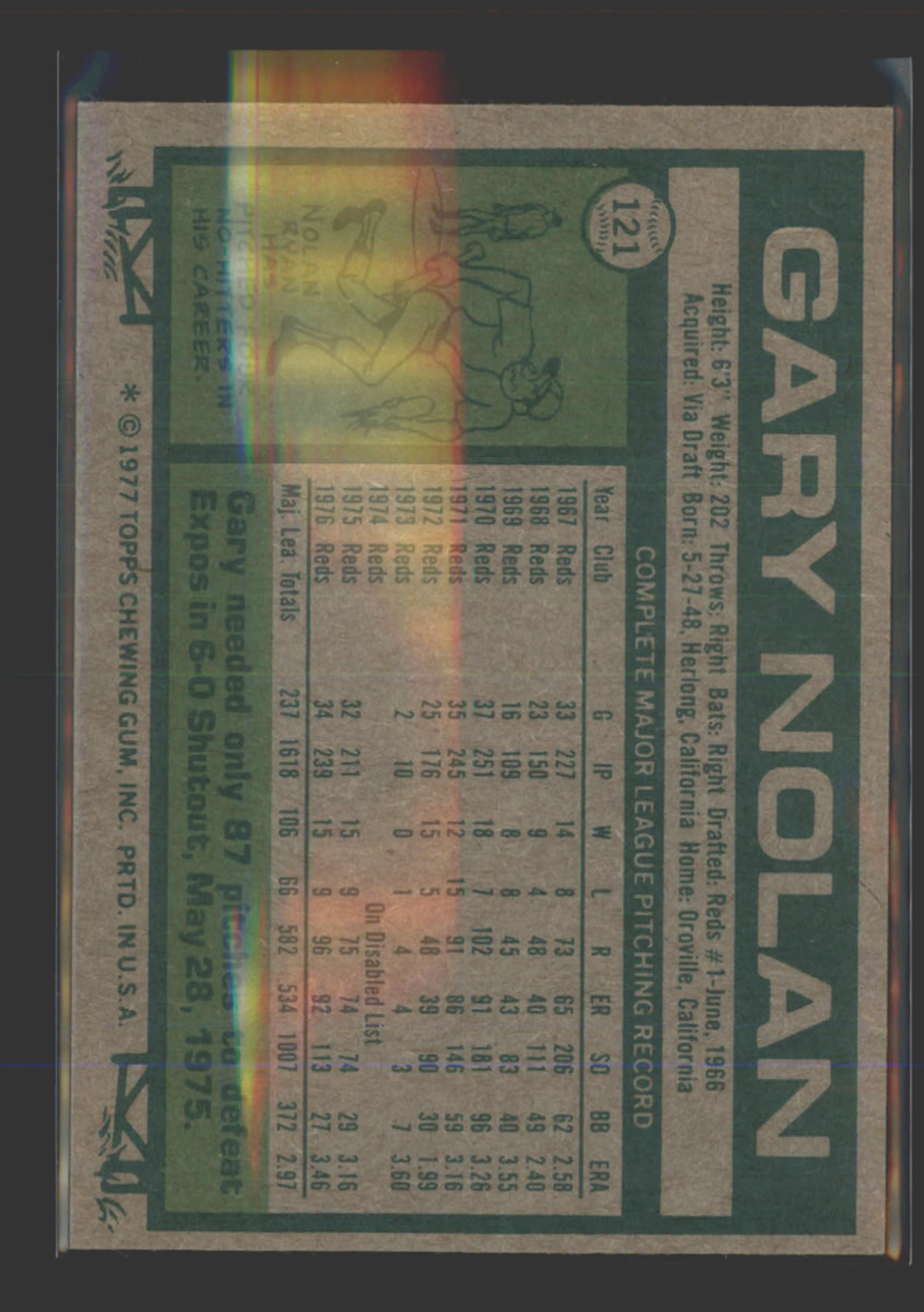 Image 2 of 4
