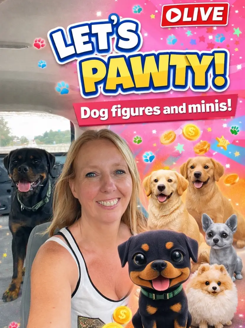 Livestream thumbnail