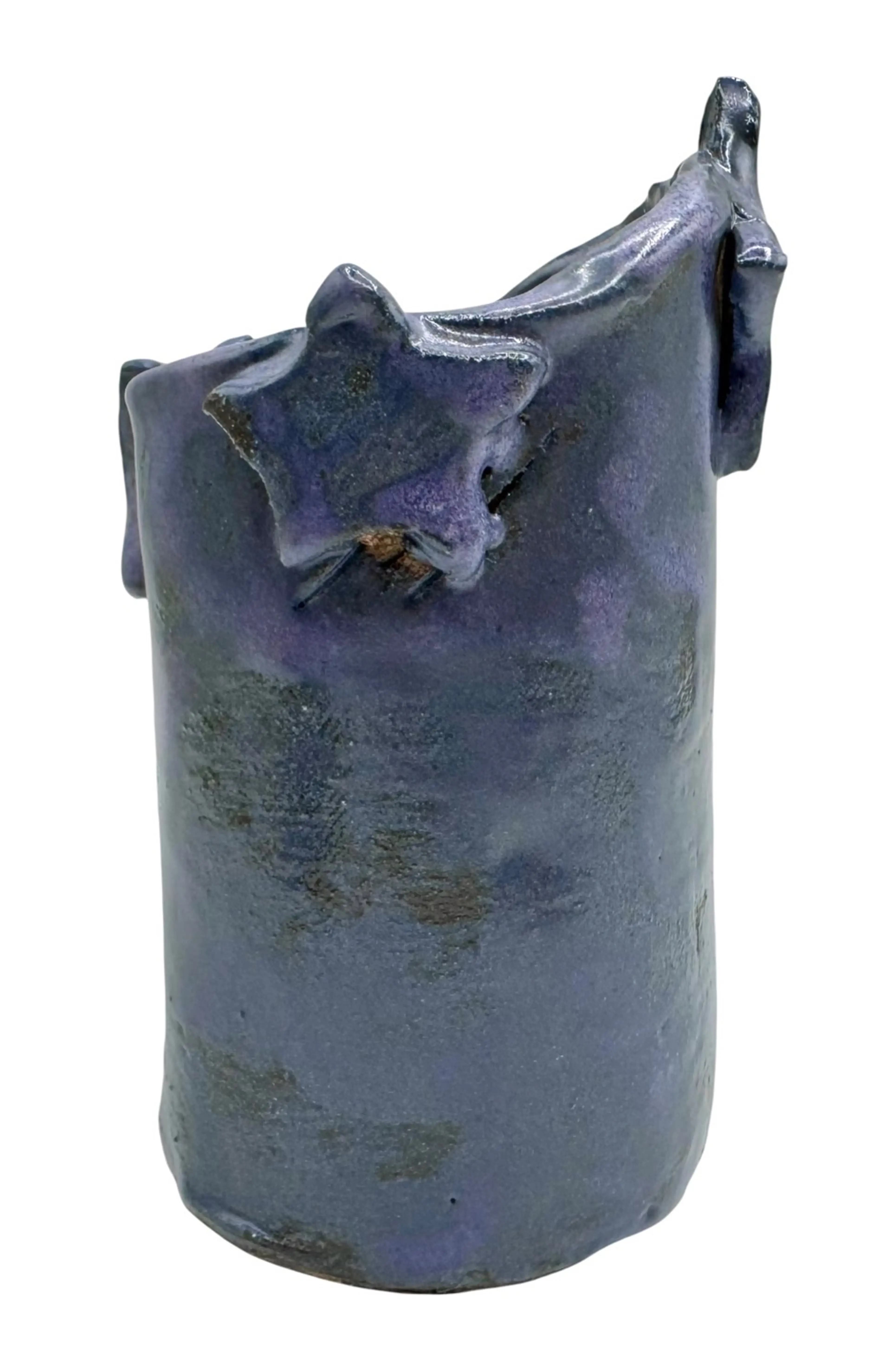 Image 2 of 7