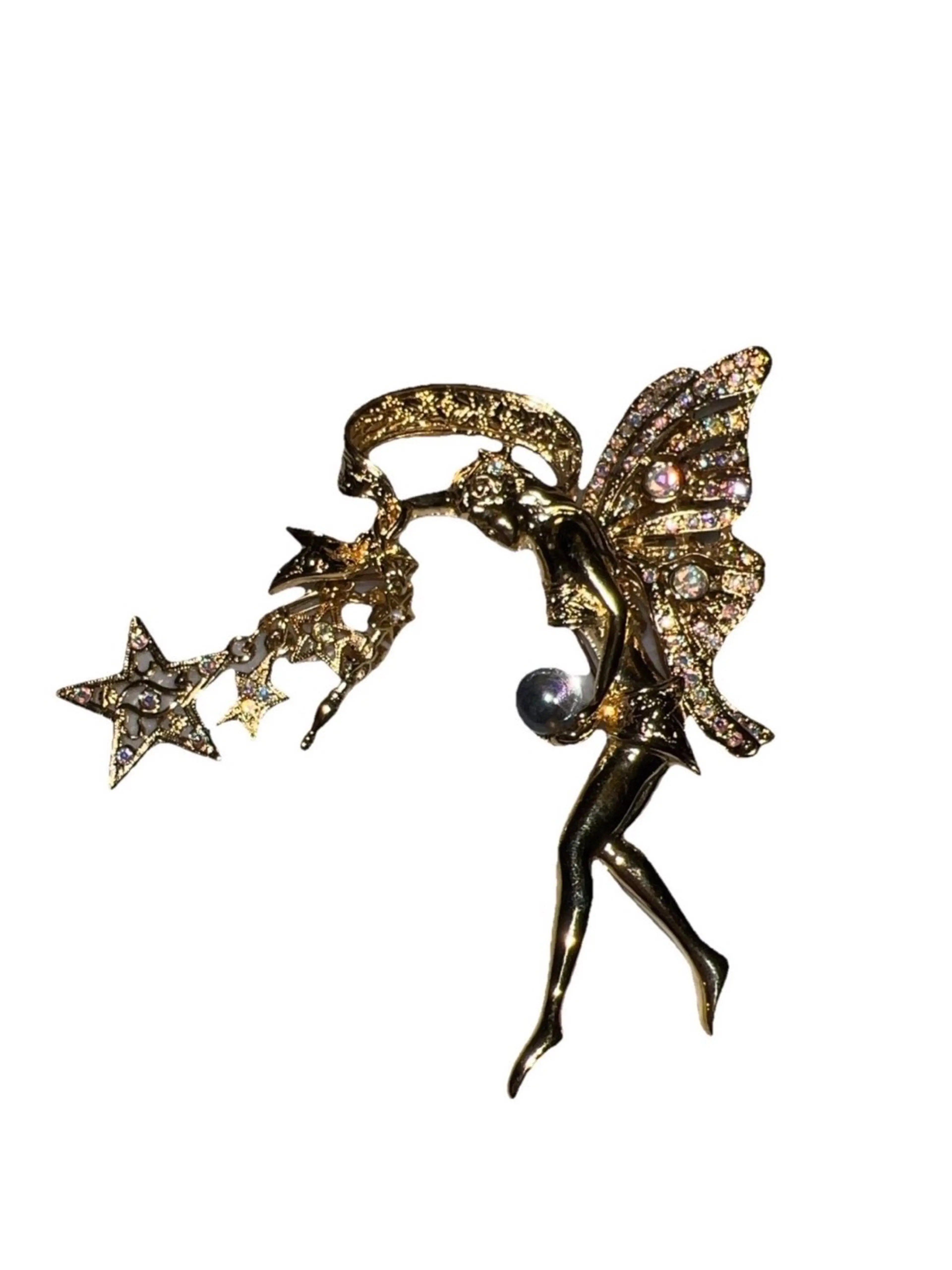 Jewelry Power Hour w/ Mel’s Collectibles! 