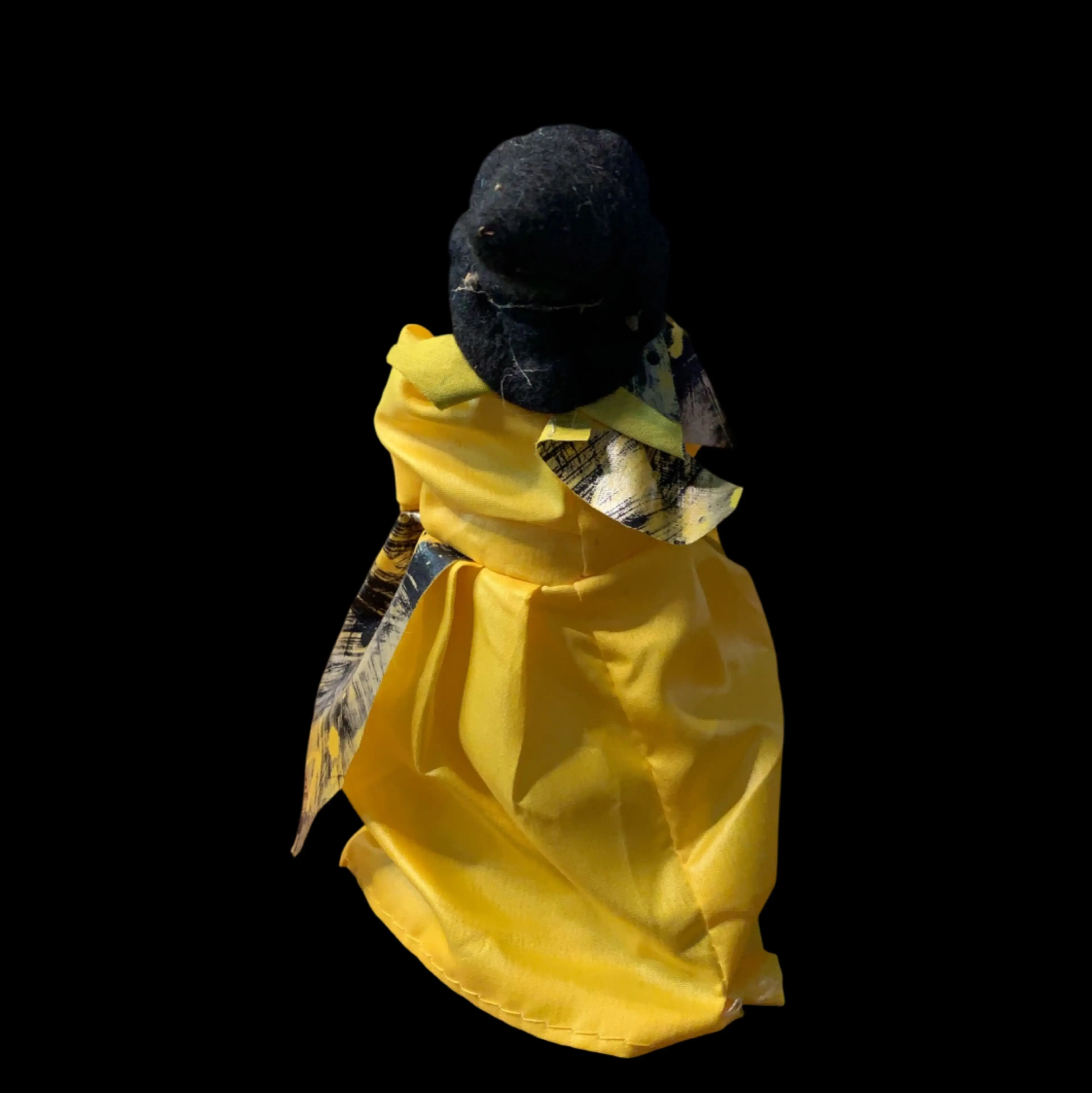 Image 4 of 6