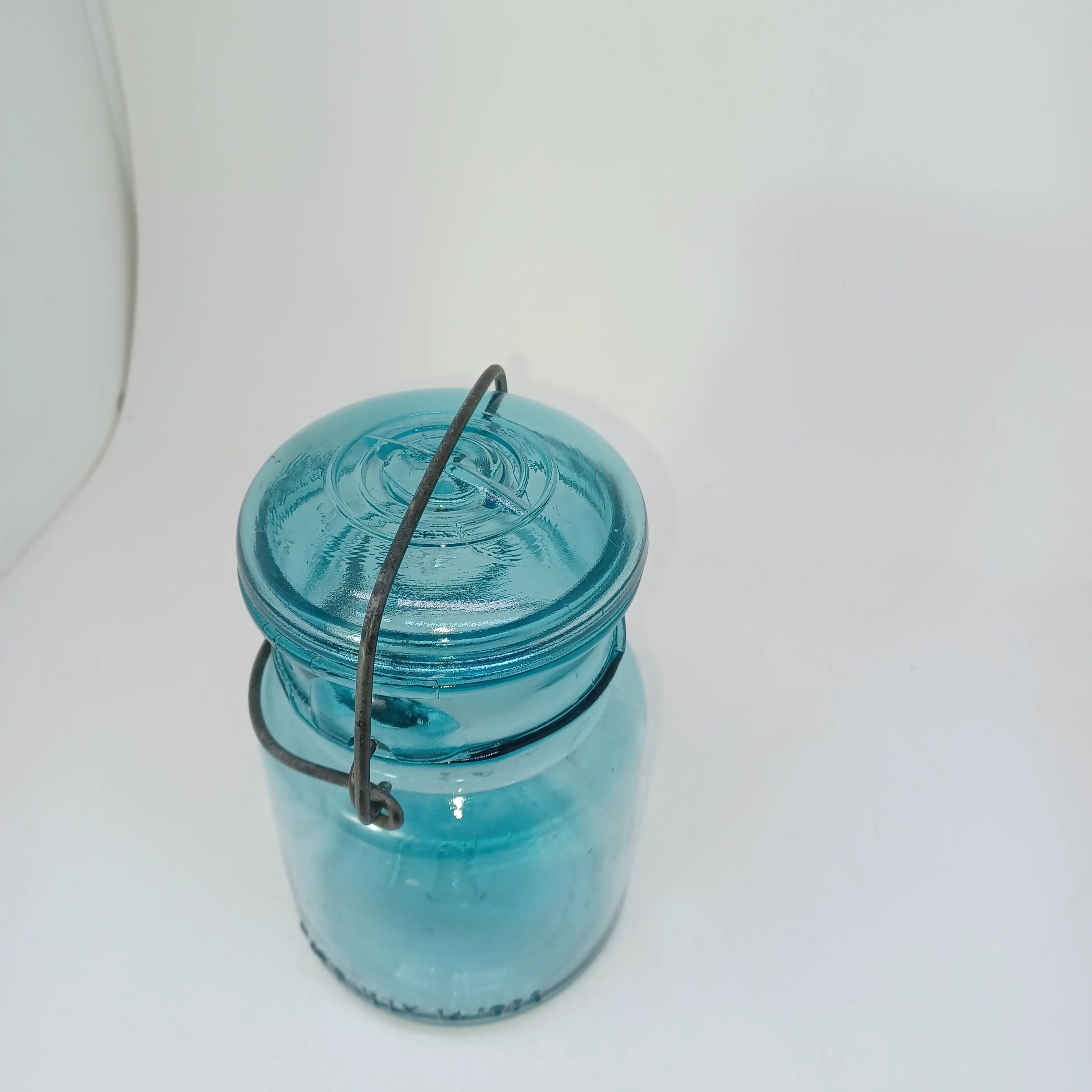 Image 4 of 9