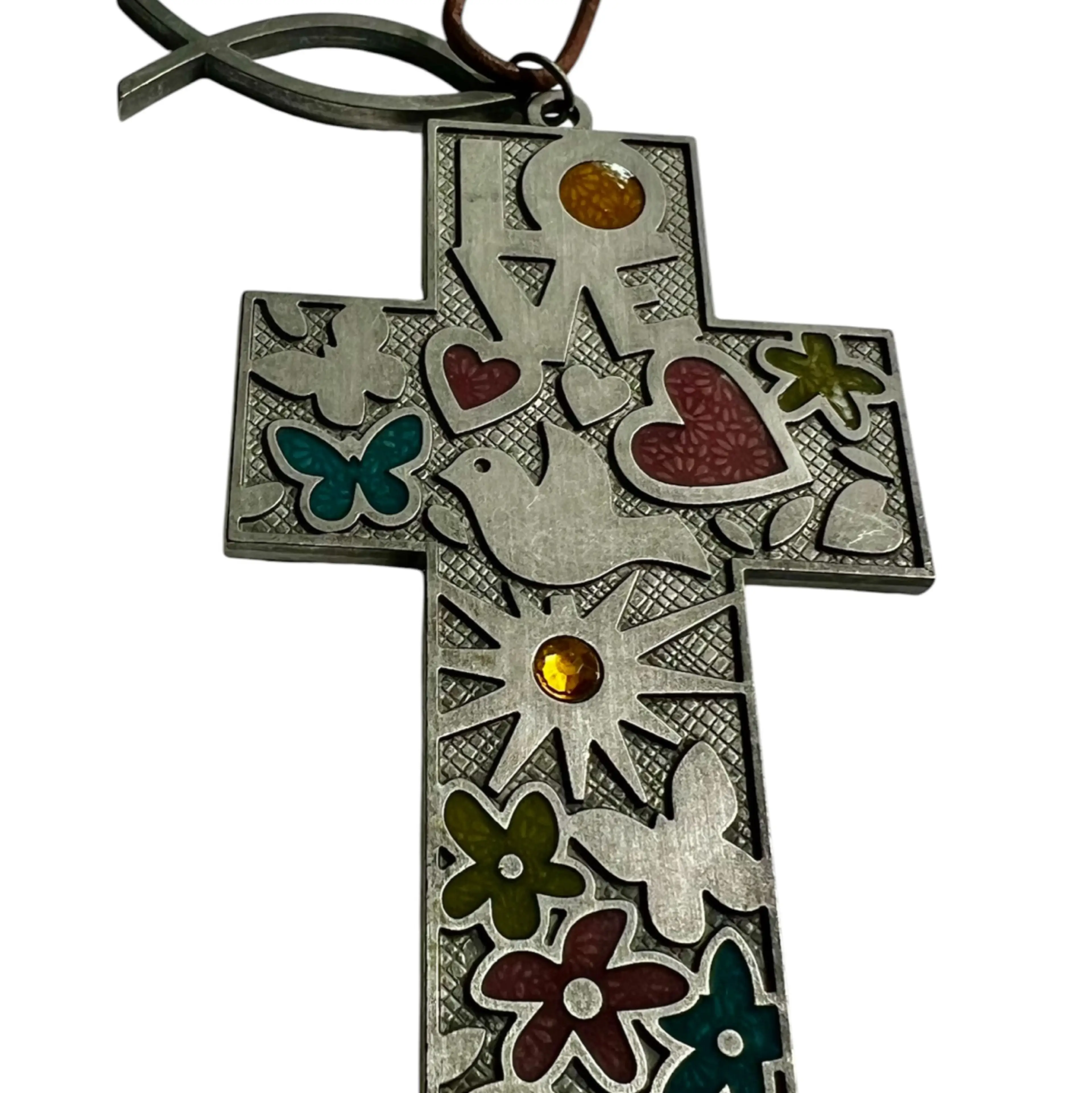 Image 2 of 4