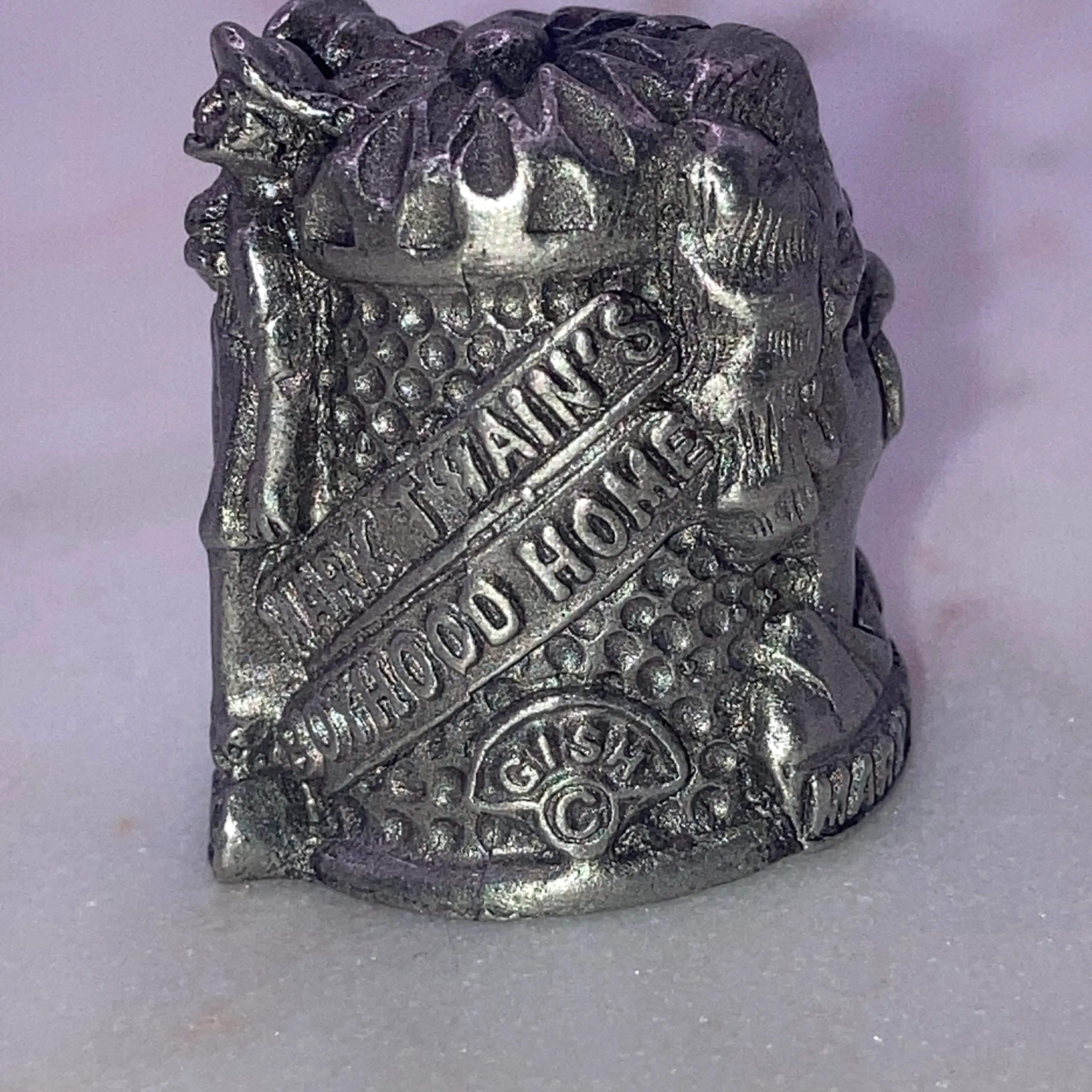 Image 4 of 8