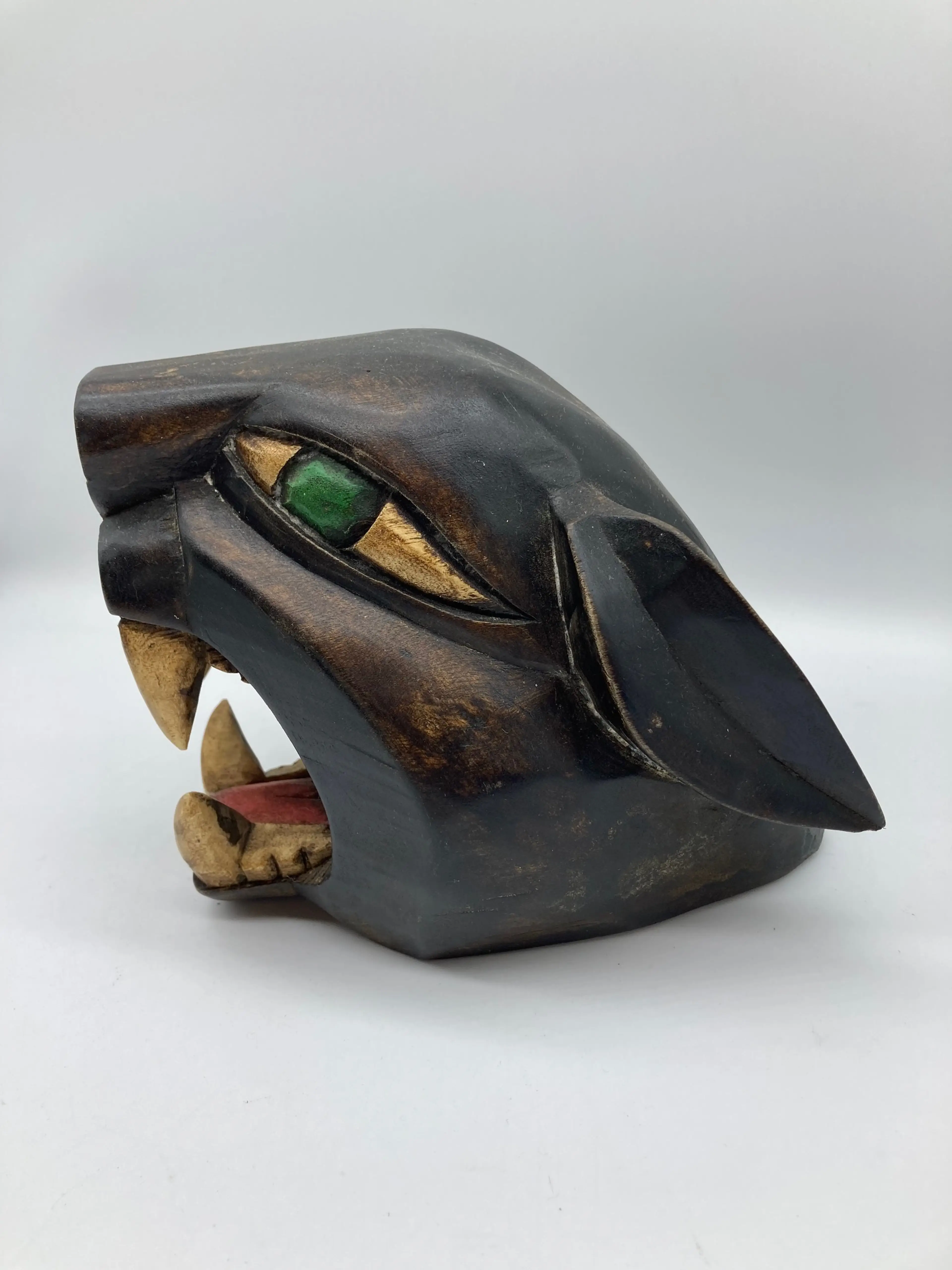 Image 3 of 6