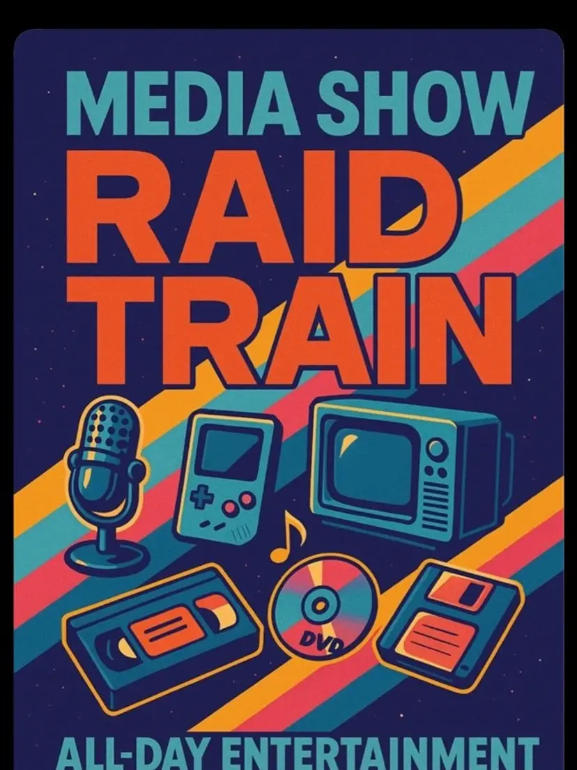 Livestream thumbnail