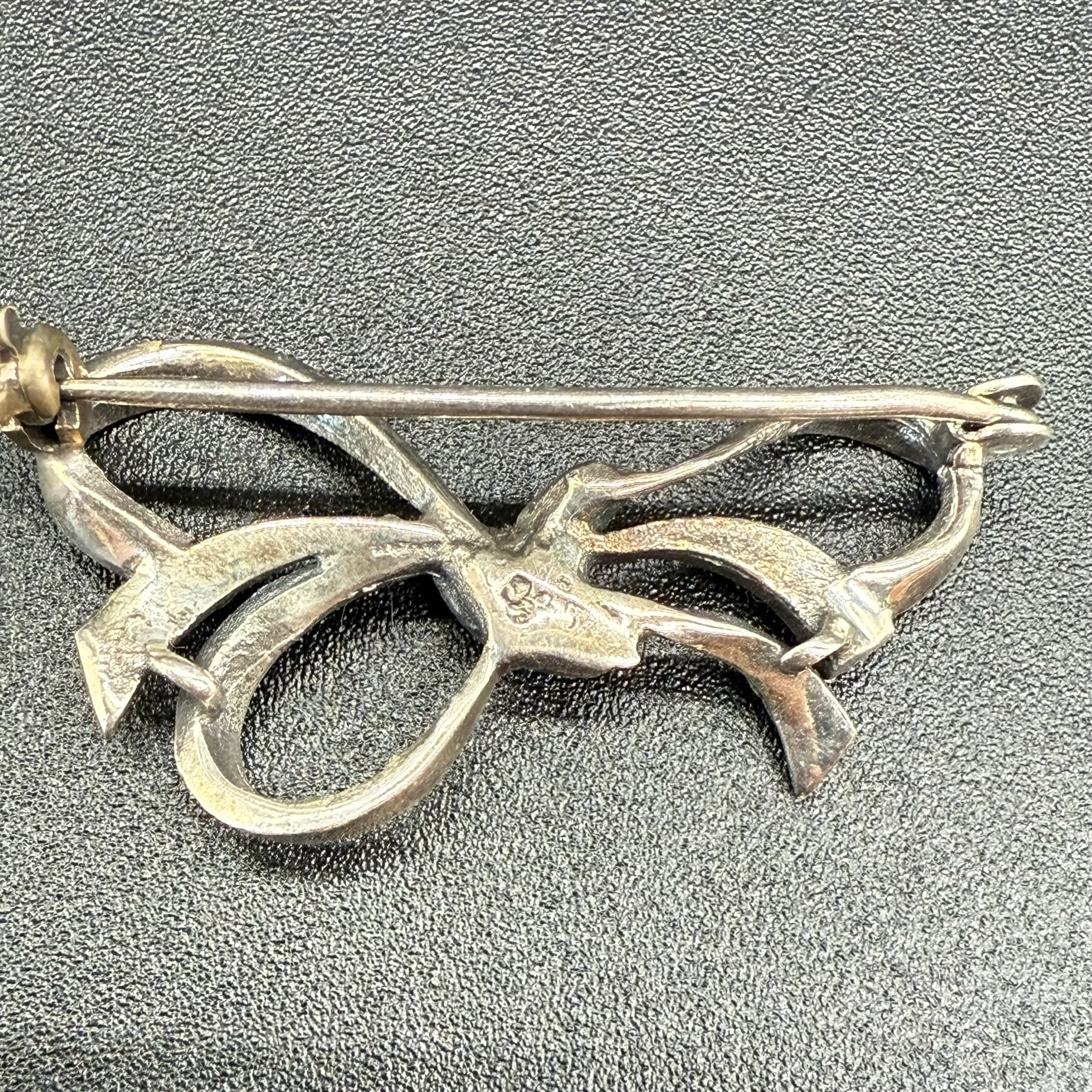 Image 2 of 5