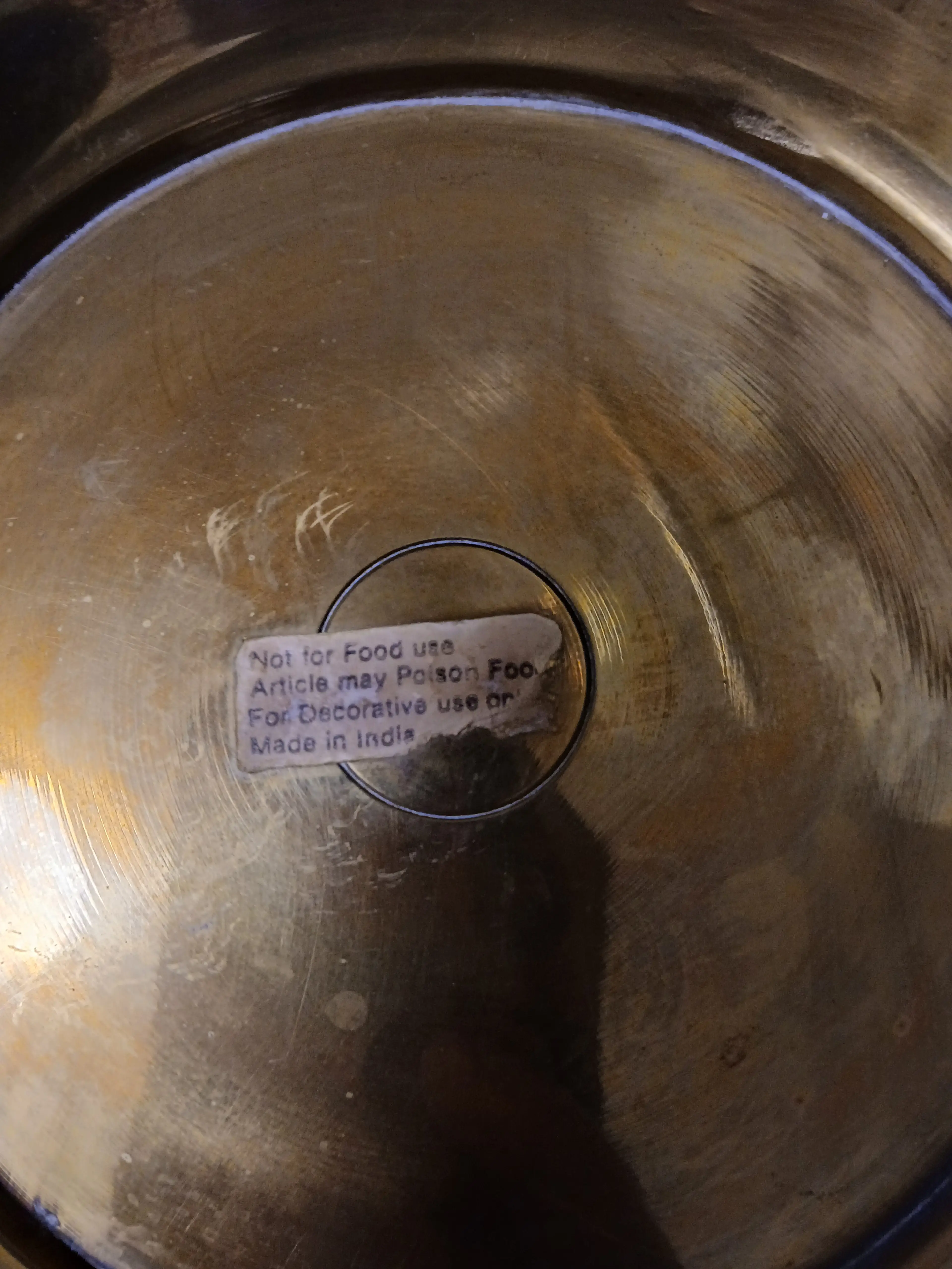 Image 4 of 8